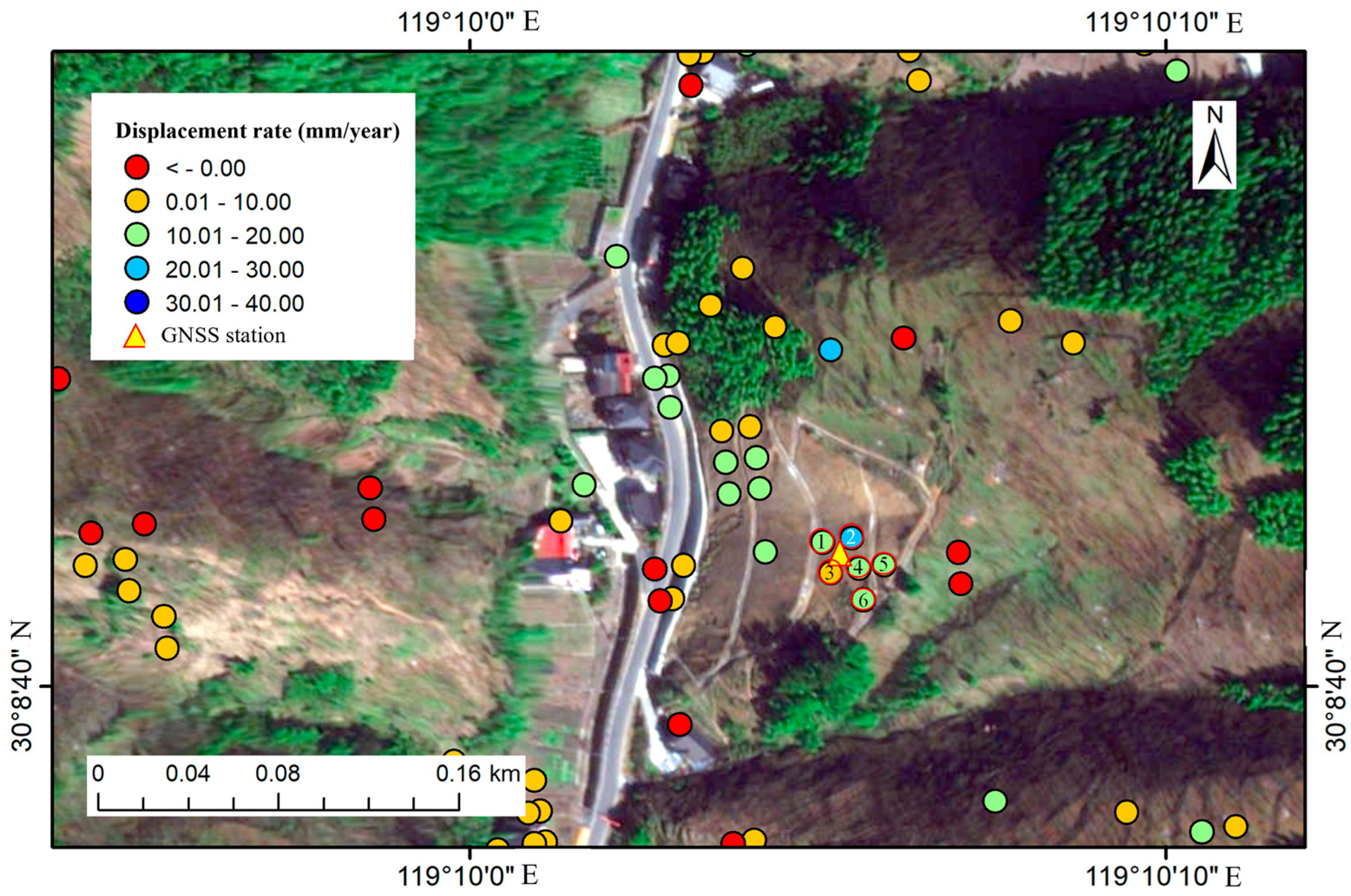 Sustainability 16 04349 g011