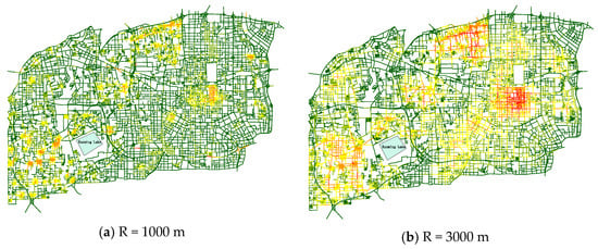 Sustainability 16 04359 g012a