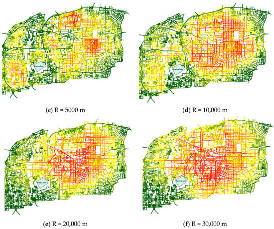 Sustainability 16 04359 g012b