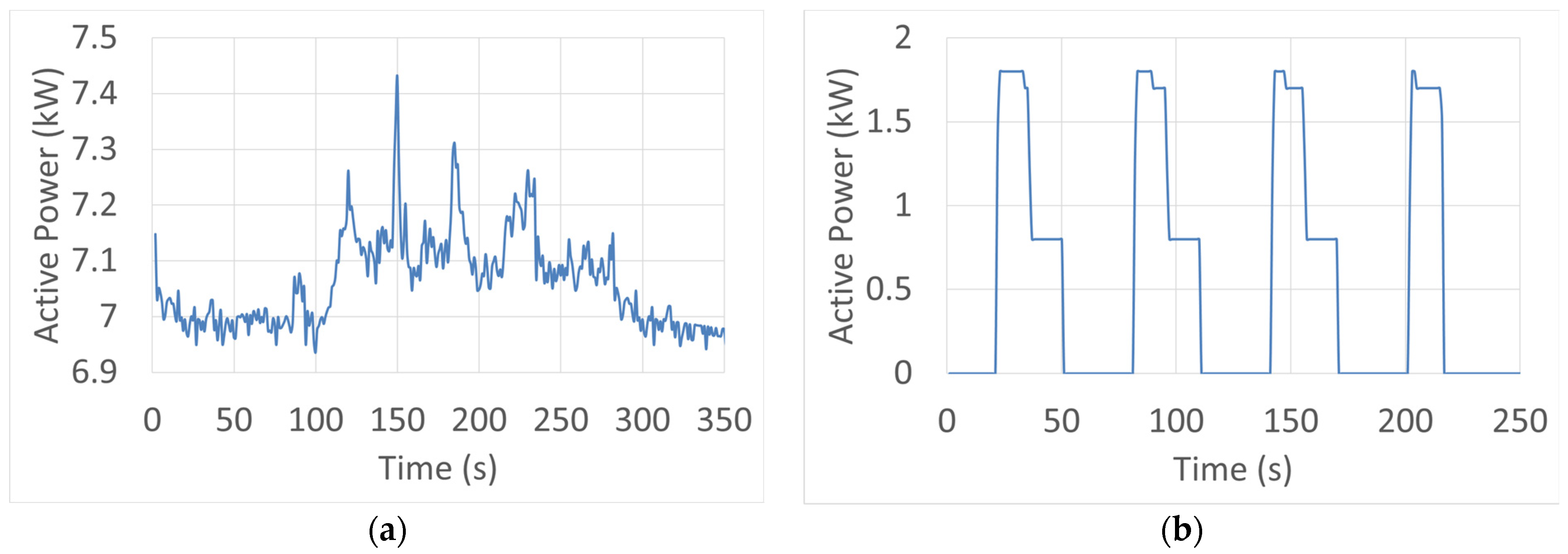 Sustainability 16 04360 g001 Sustainability 16 04360 g001