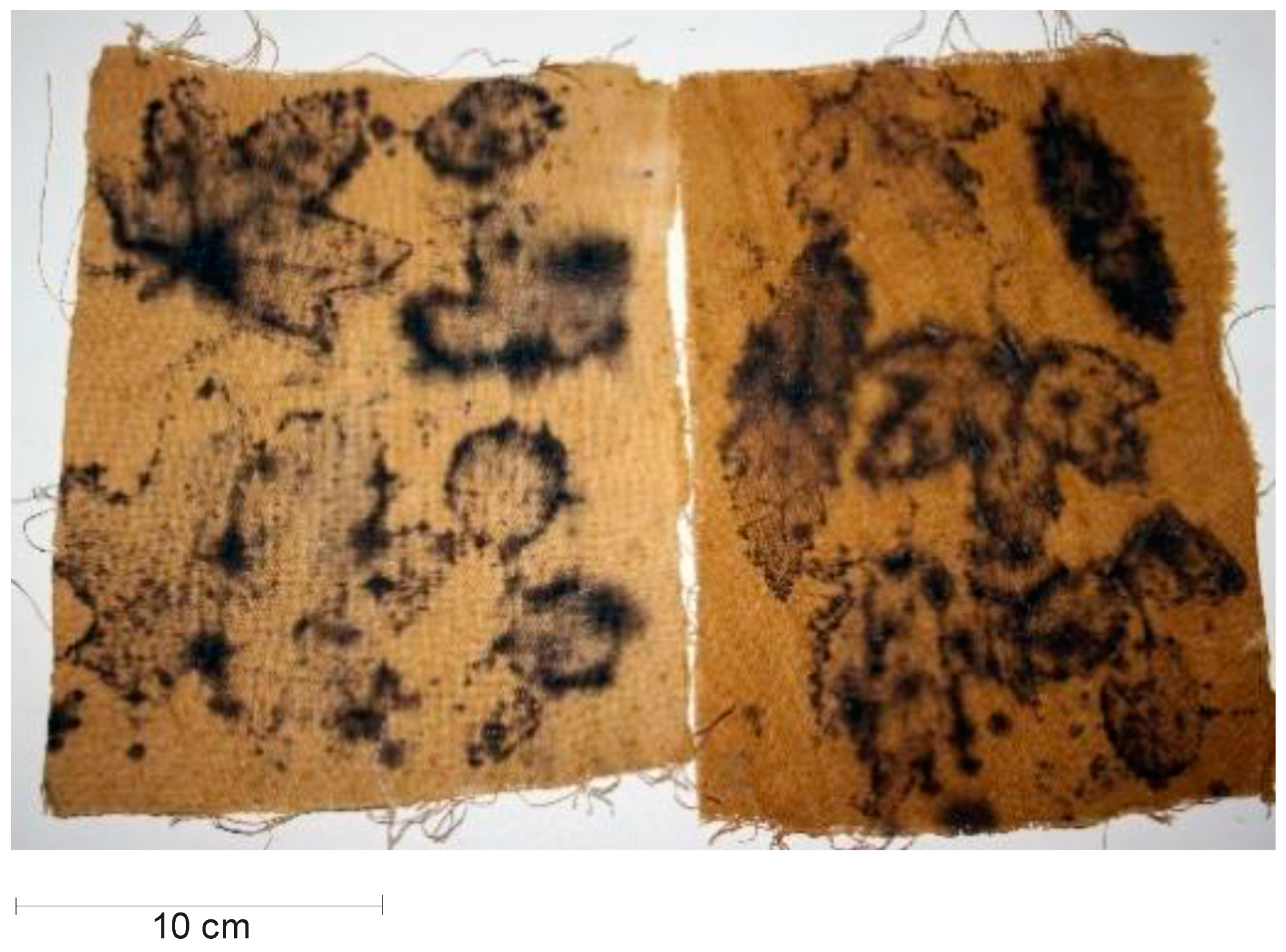 Sustainability 16 04361 g009