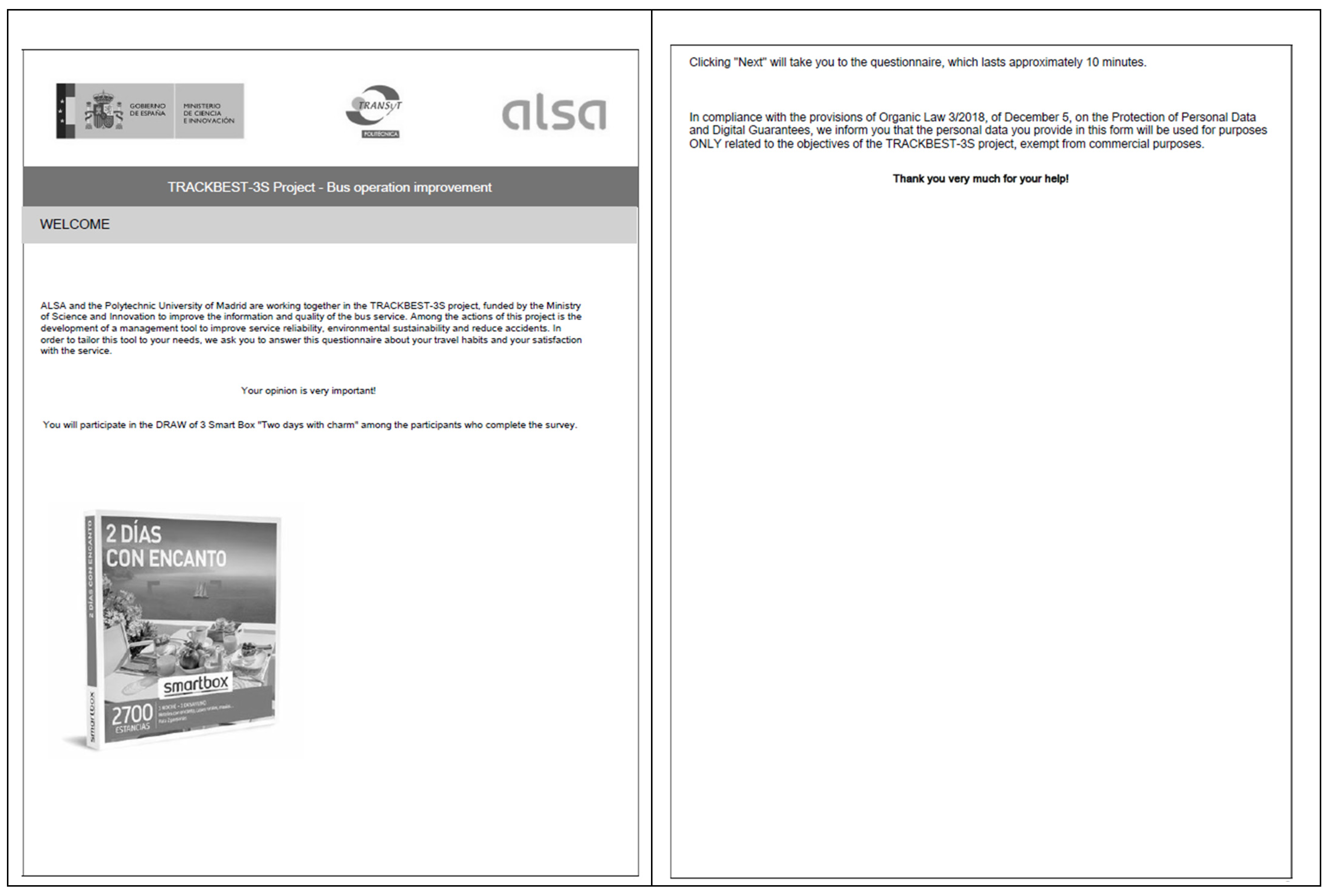 Sustainability 16 04363 g0a1a