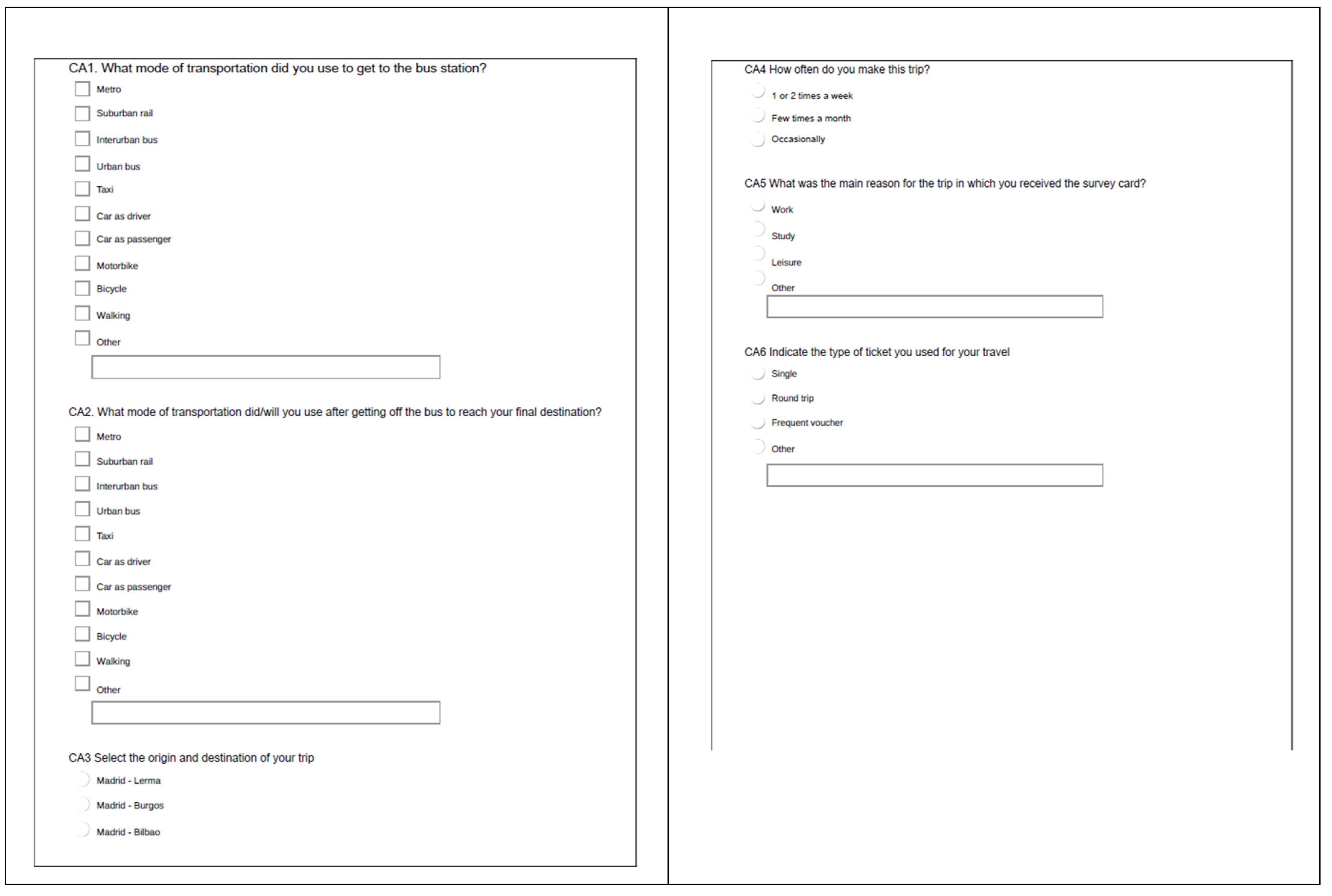 Sustainability 16 04363 g0a1d