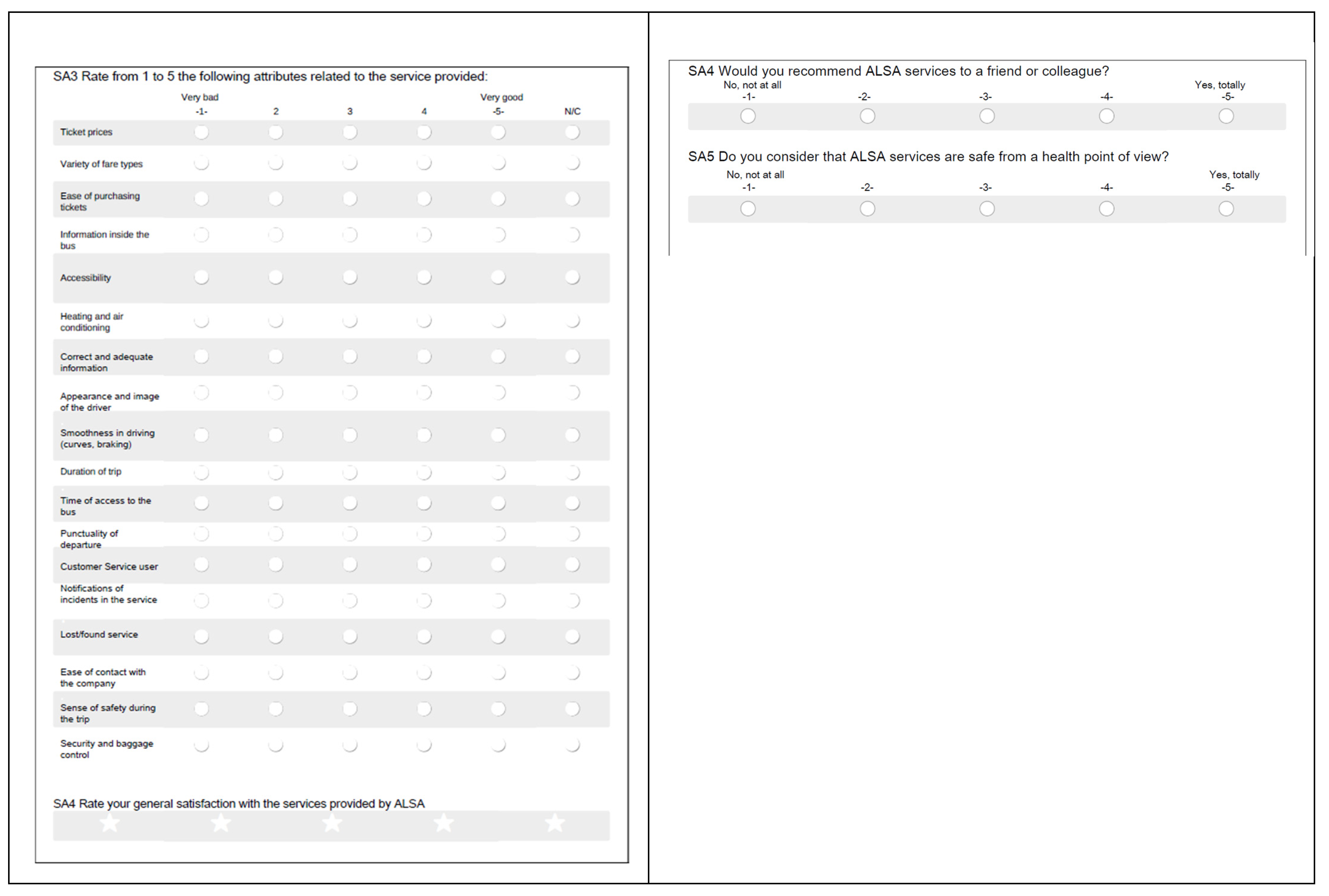Sustainability 16 04363 g0a1g