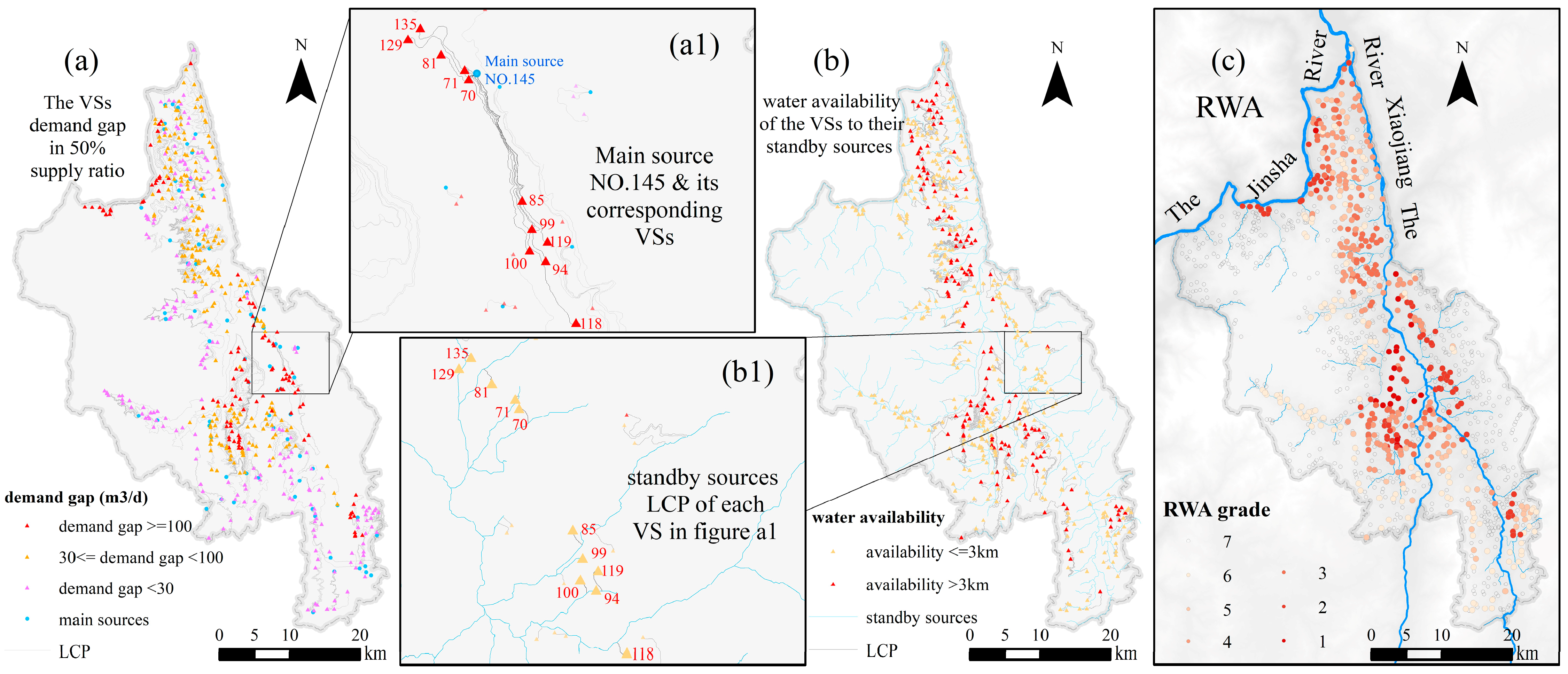 Sustainability 16 04372 g007
