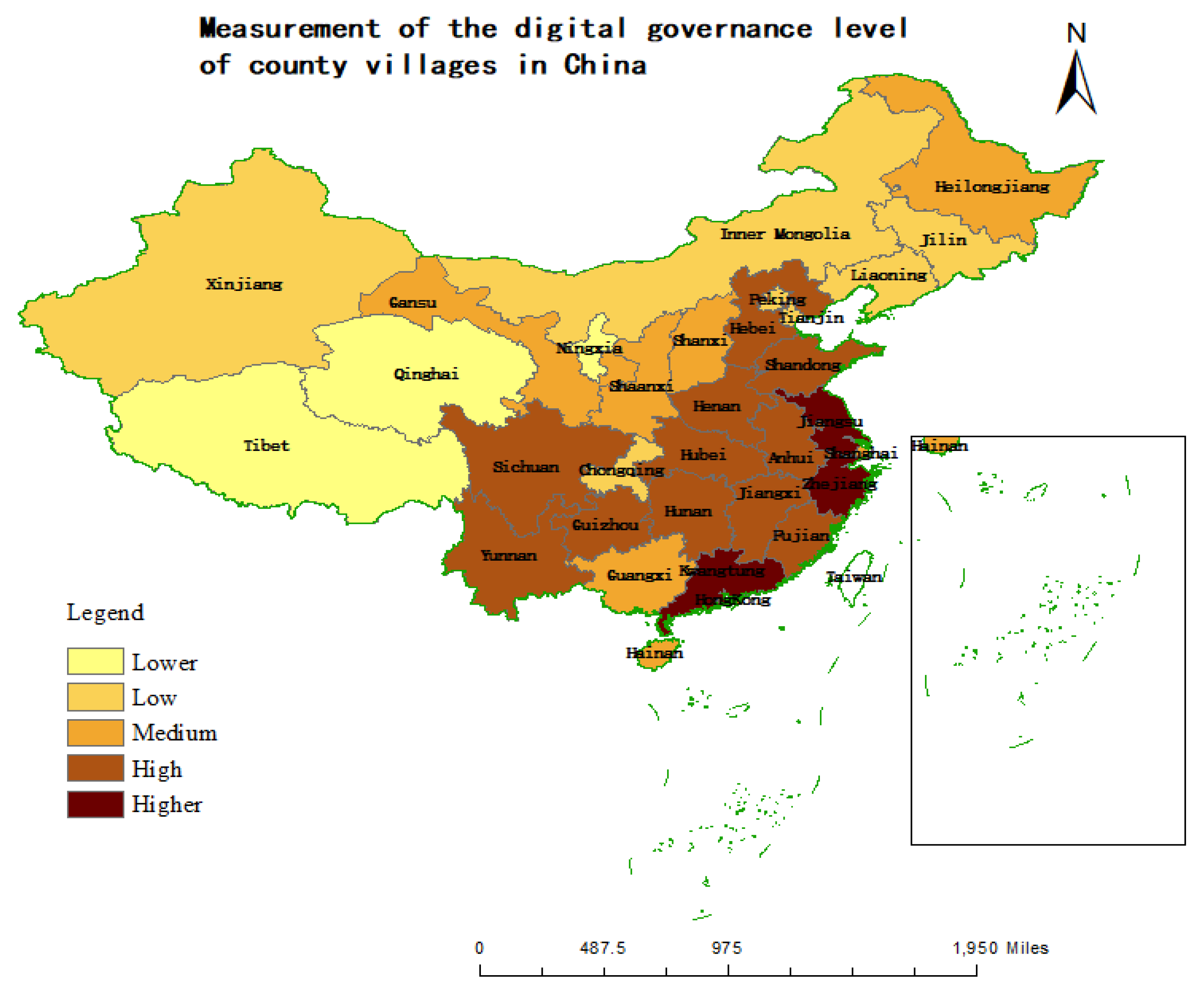 Sustainability 16 04374 g002