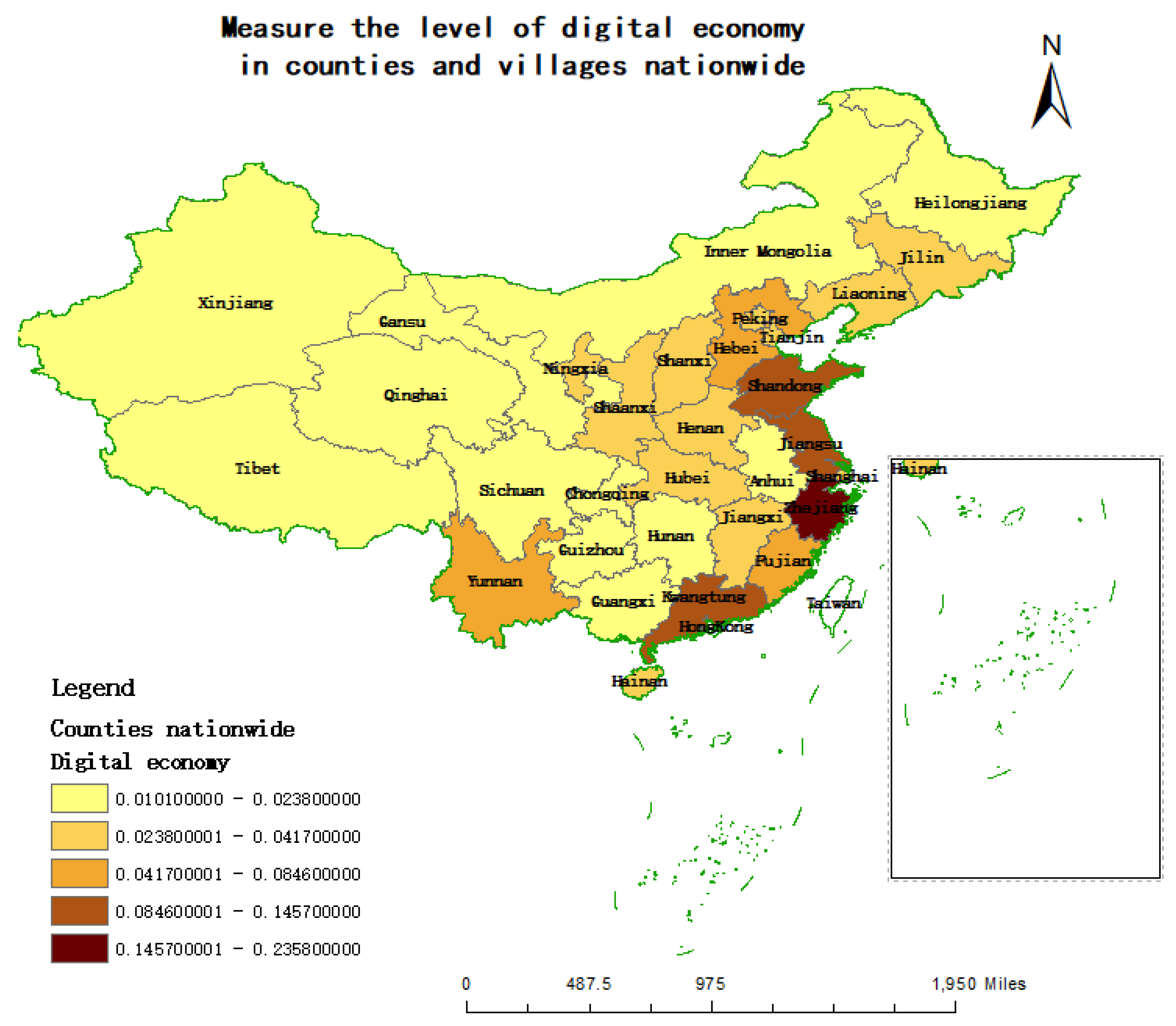 Sustainability 16 04374 g005