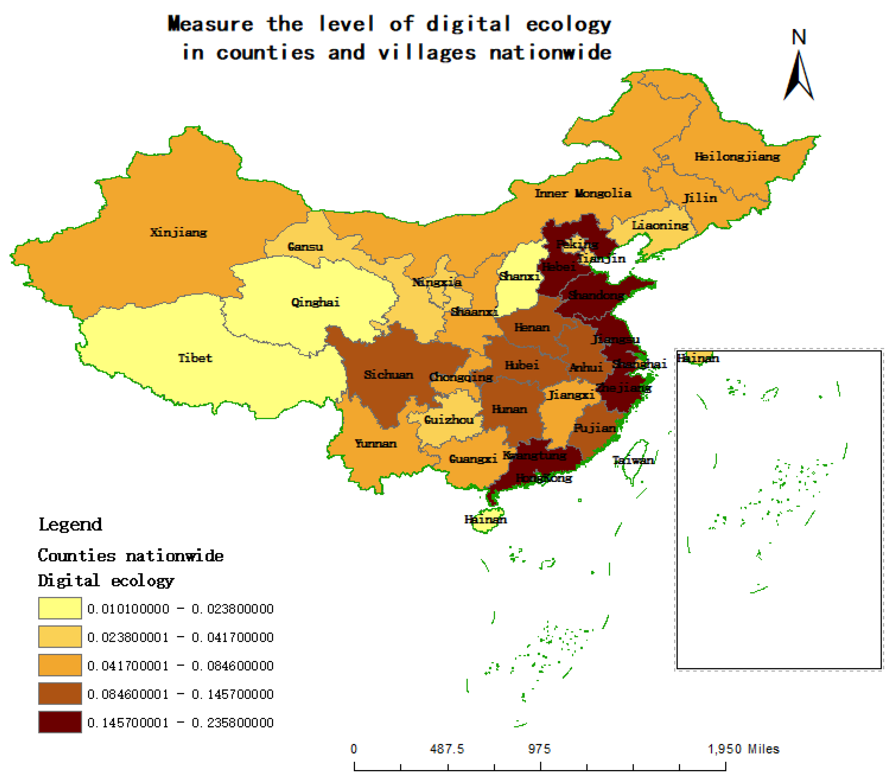 Sustainability 16 04374 g006