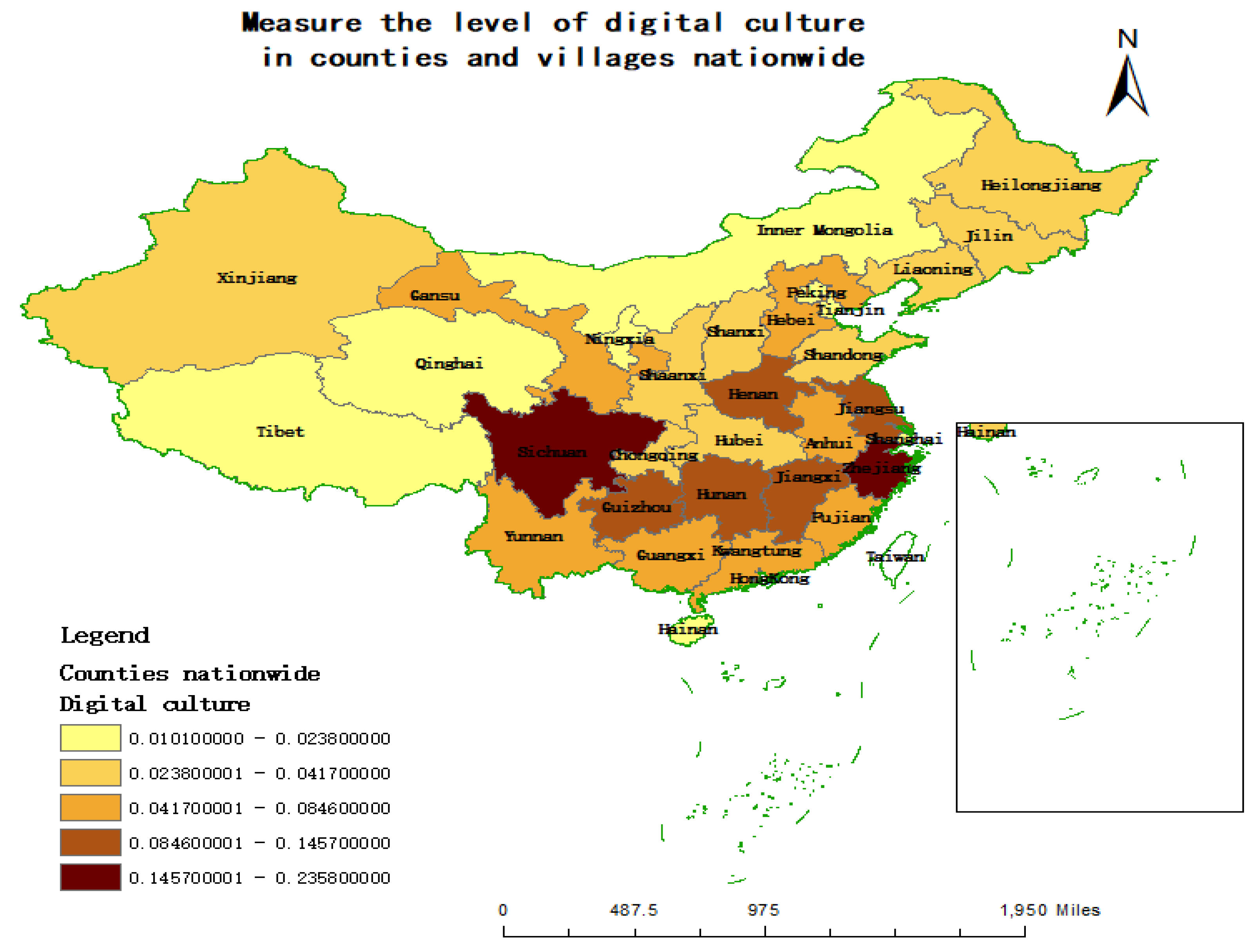 Sustainability 16 04374 g007