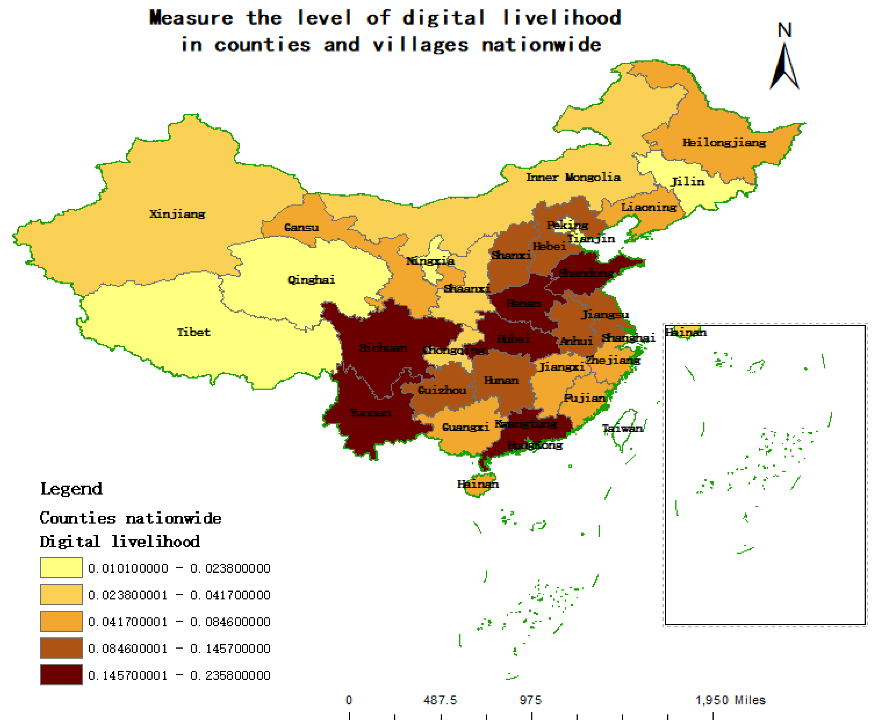 Sustainability 16 04374 g008
