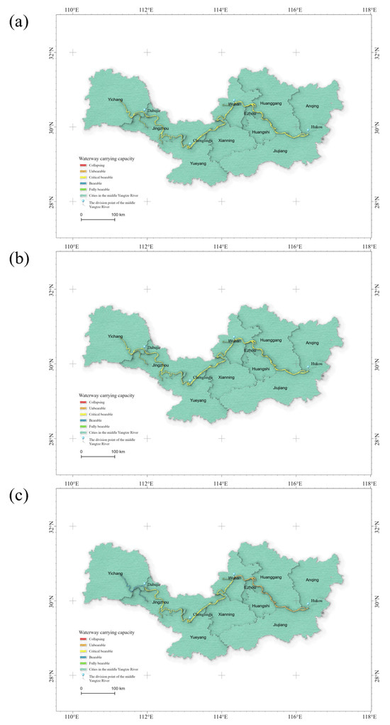 Sustainability 16 04379 g0a1