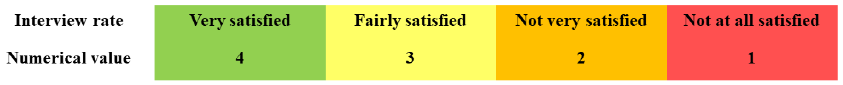 Sustainability 16 04380 g001