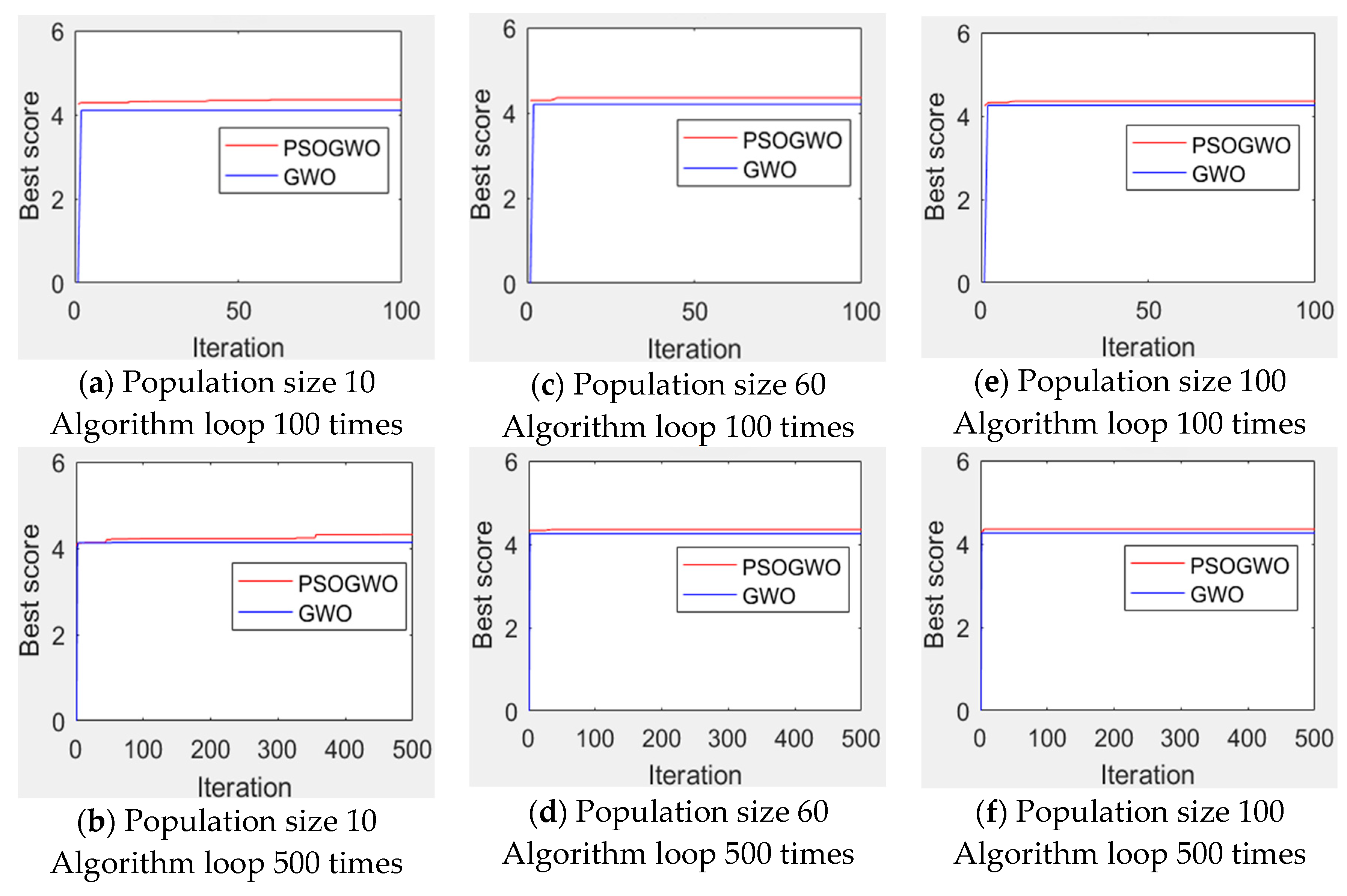 Sustainability 16 04384 g003