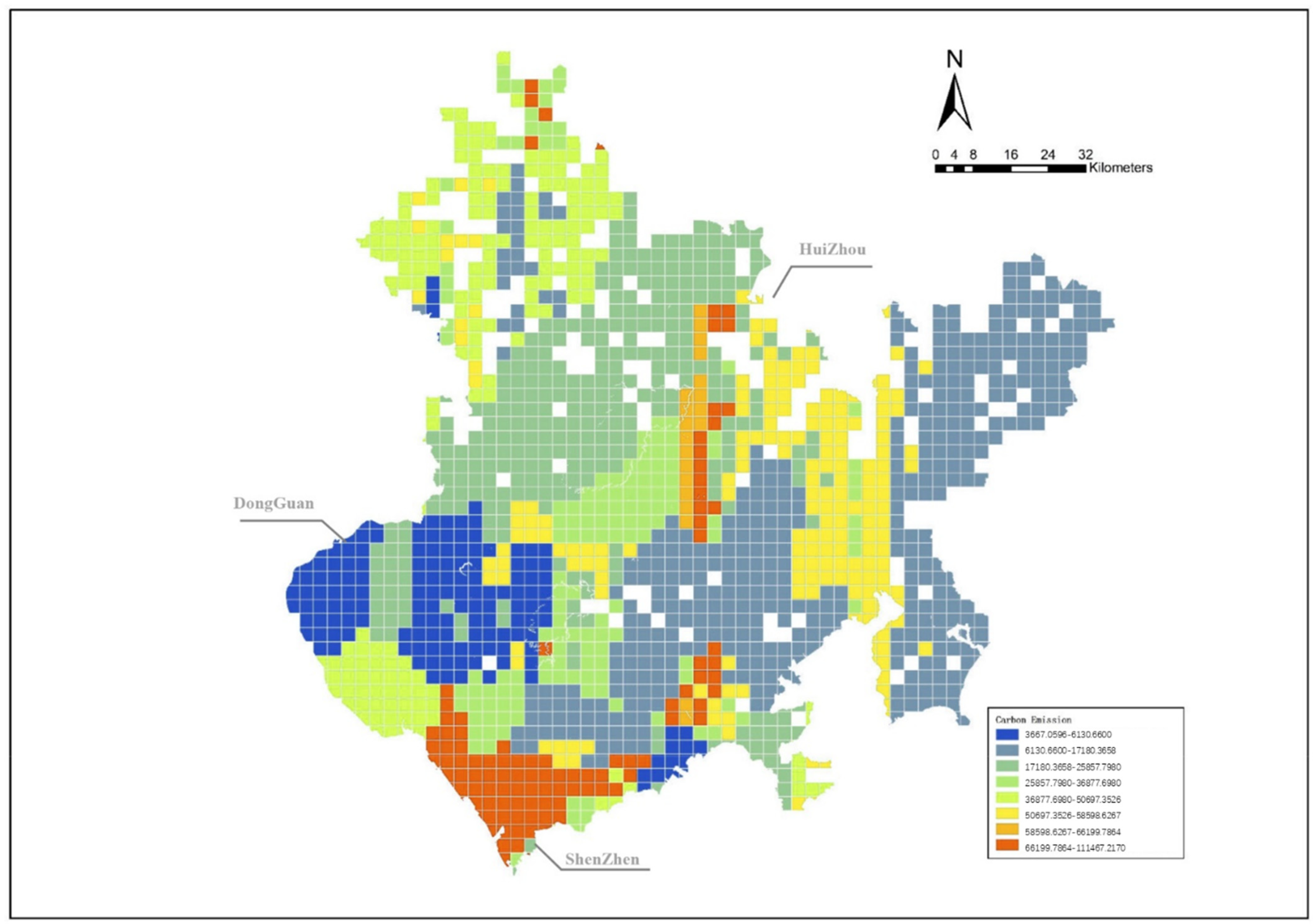 Sustainability 16 04397 g002