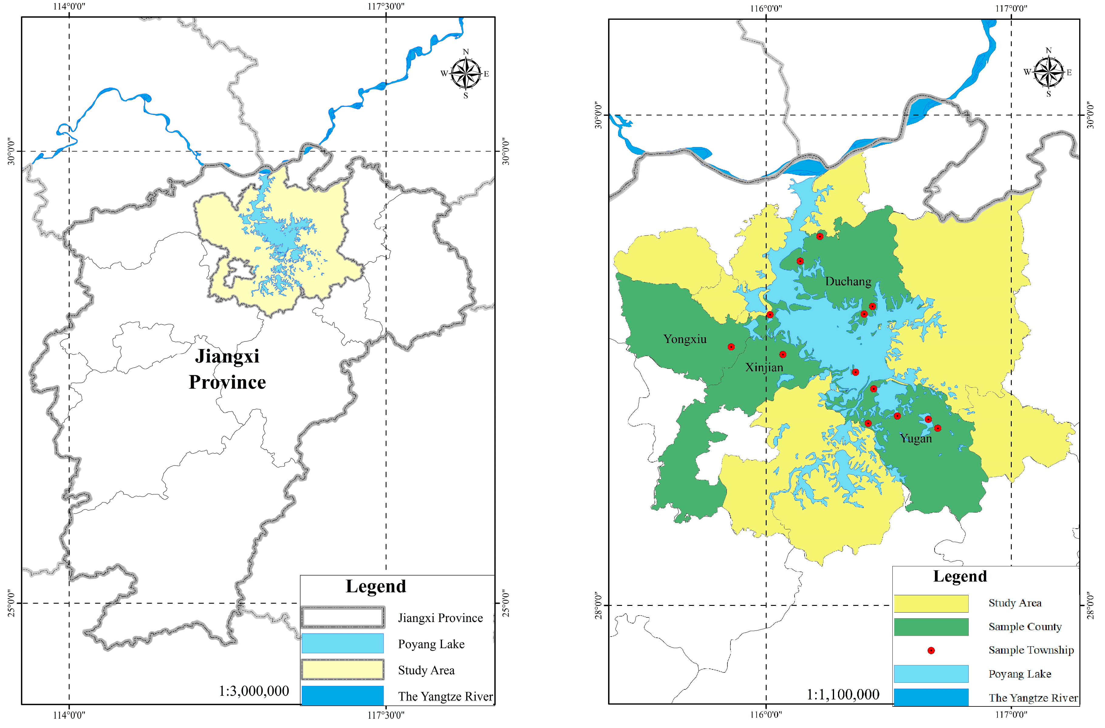 Sustainability 16 04401 g001