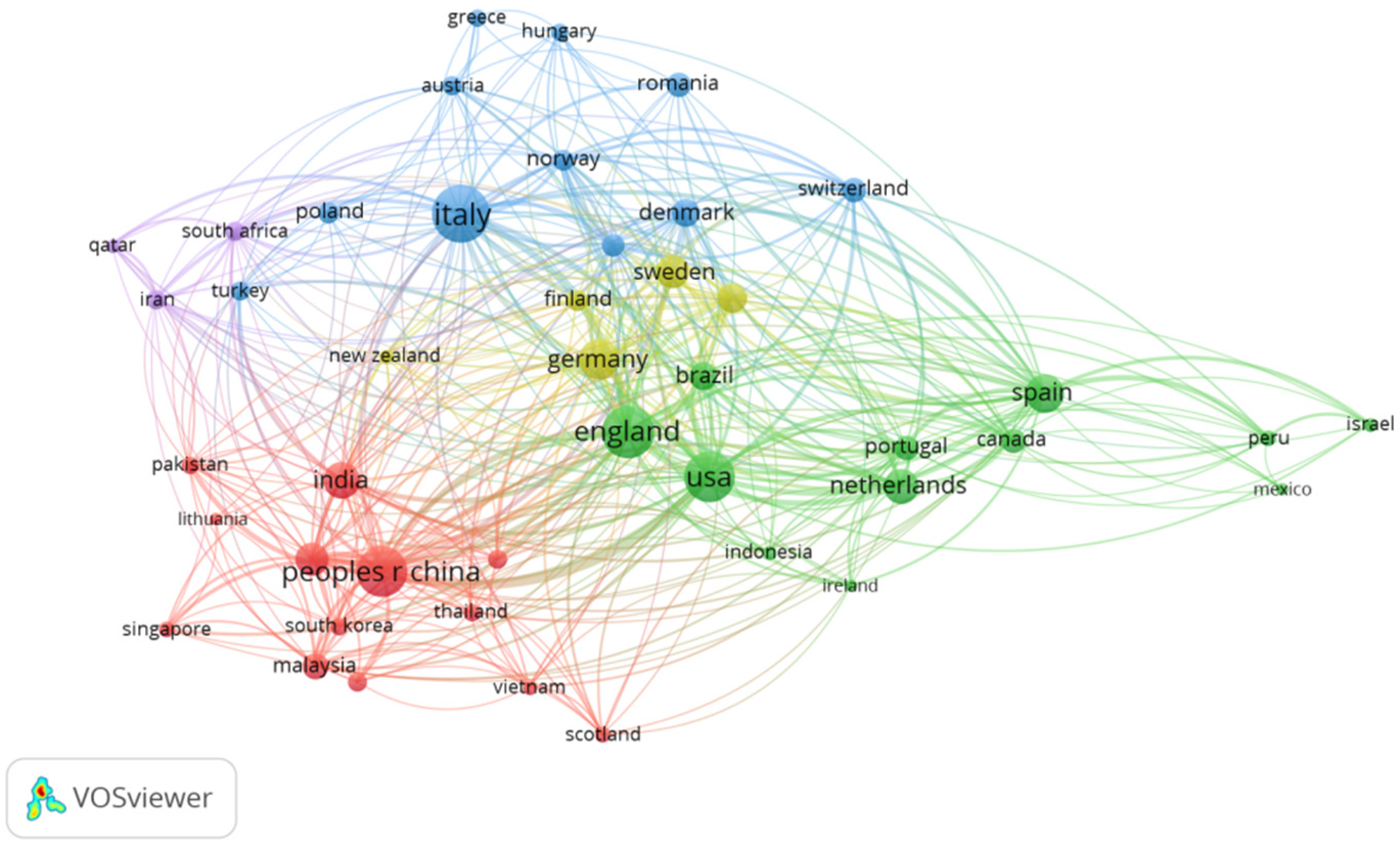 Sustainability 16 04408 g006