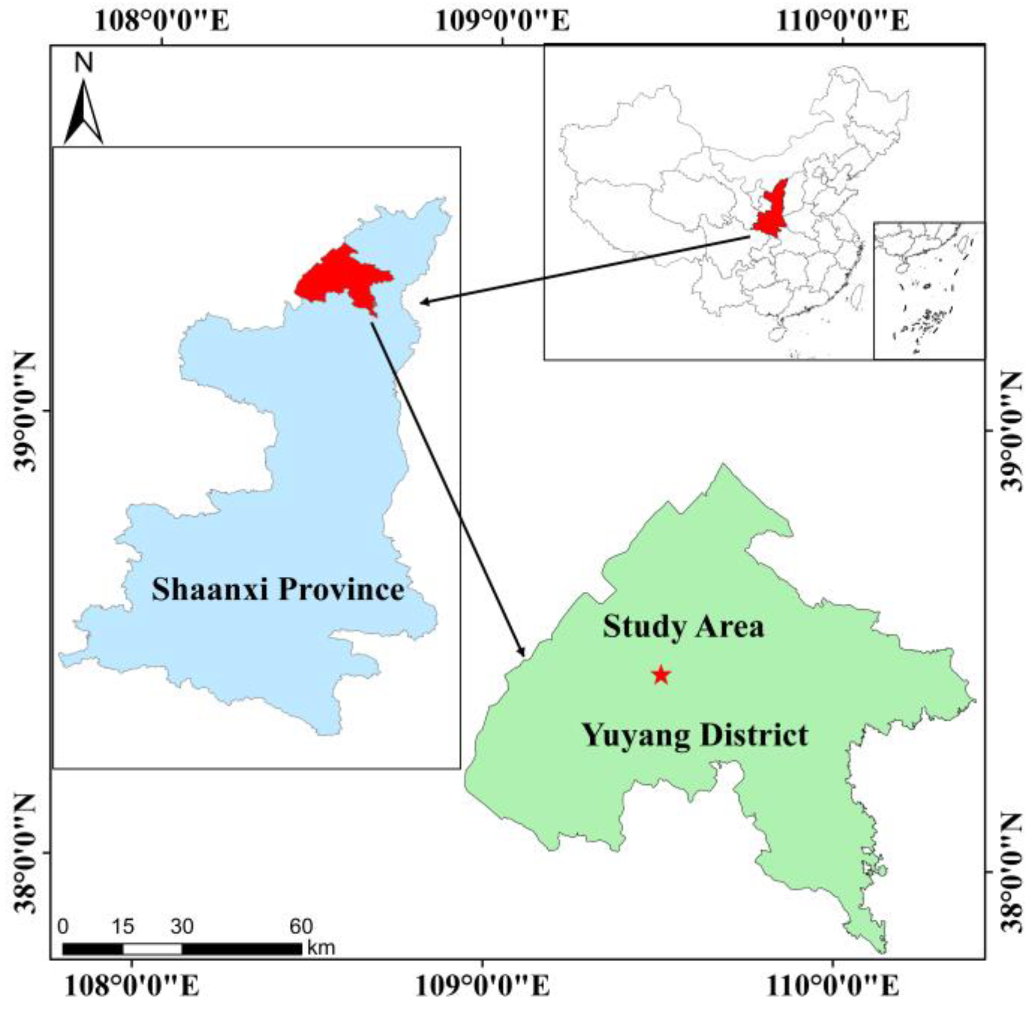 Sustainability 16 04415 g001