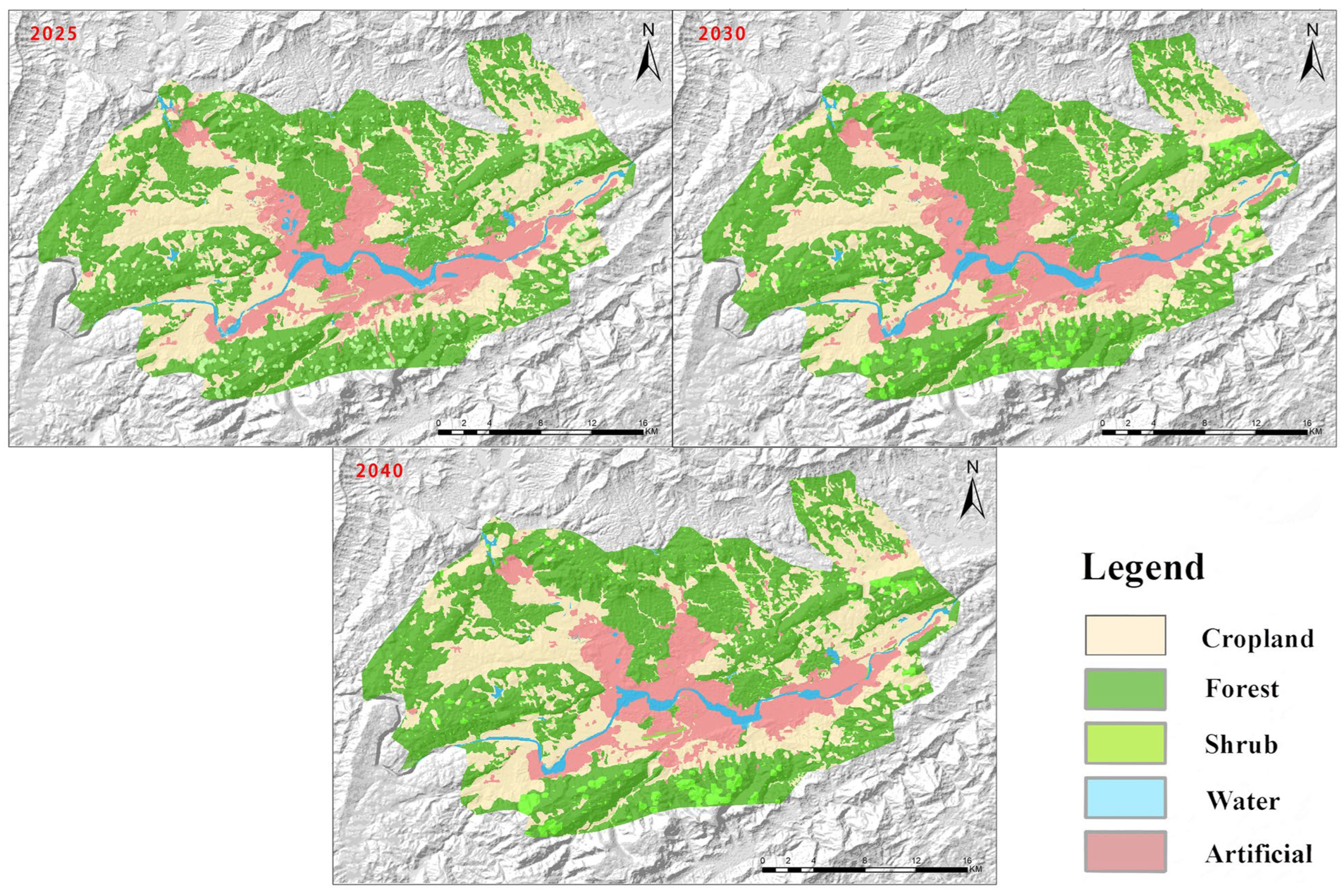 Sustainability 16 04416 g009