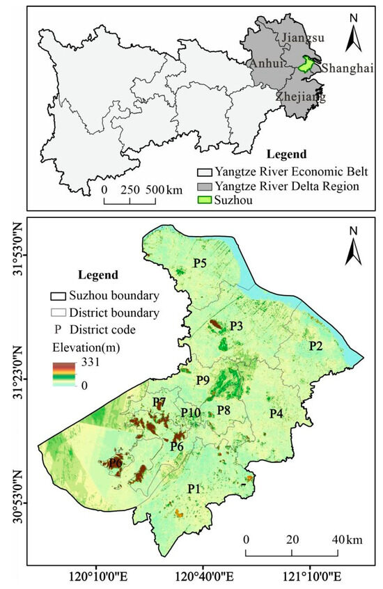 Sustainability 16 04422 g001