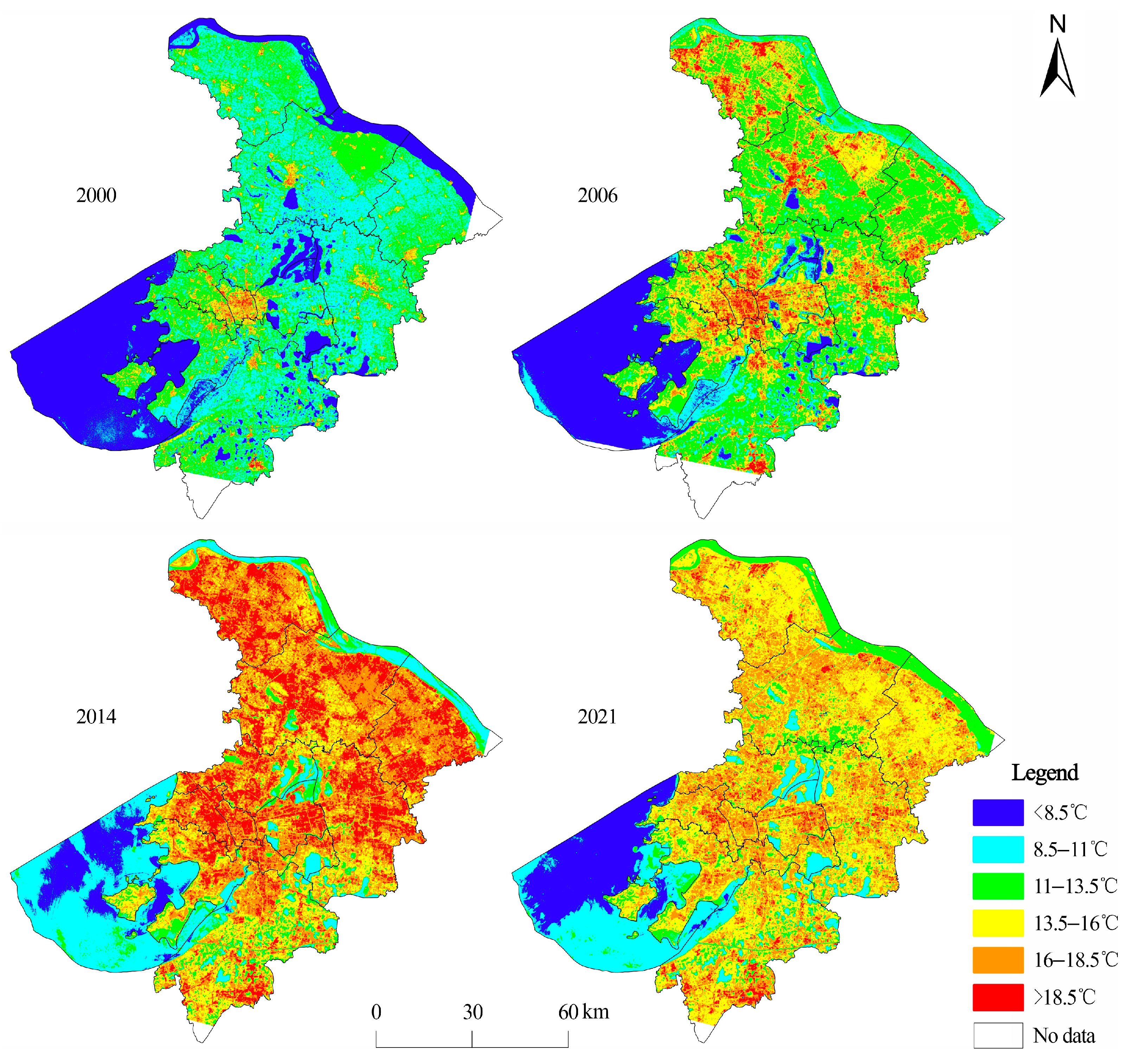 Sustainability 16 04422 g002