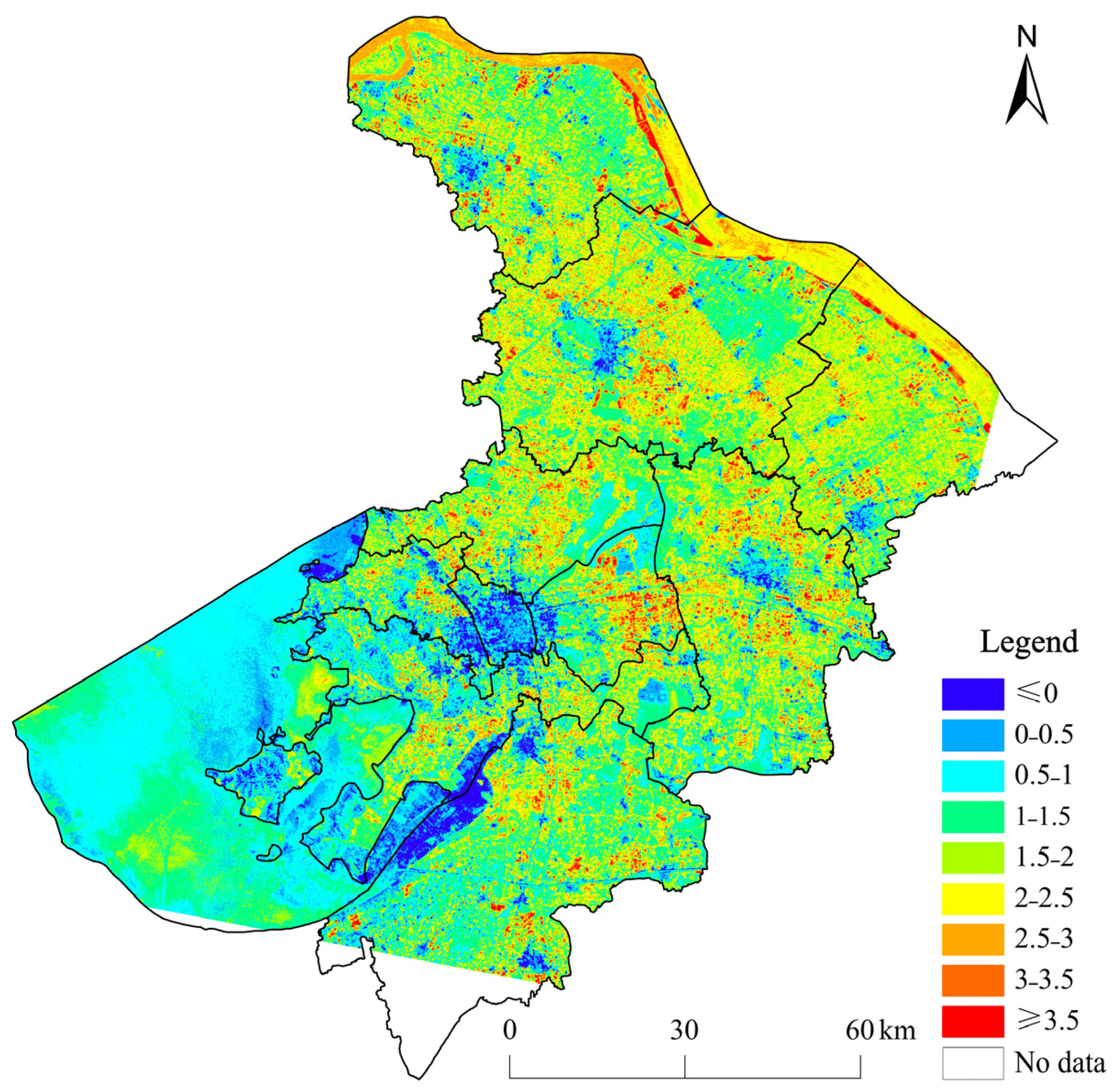 Sustainability 16 04422 g003