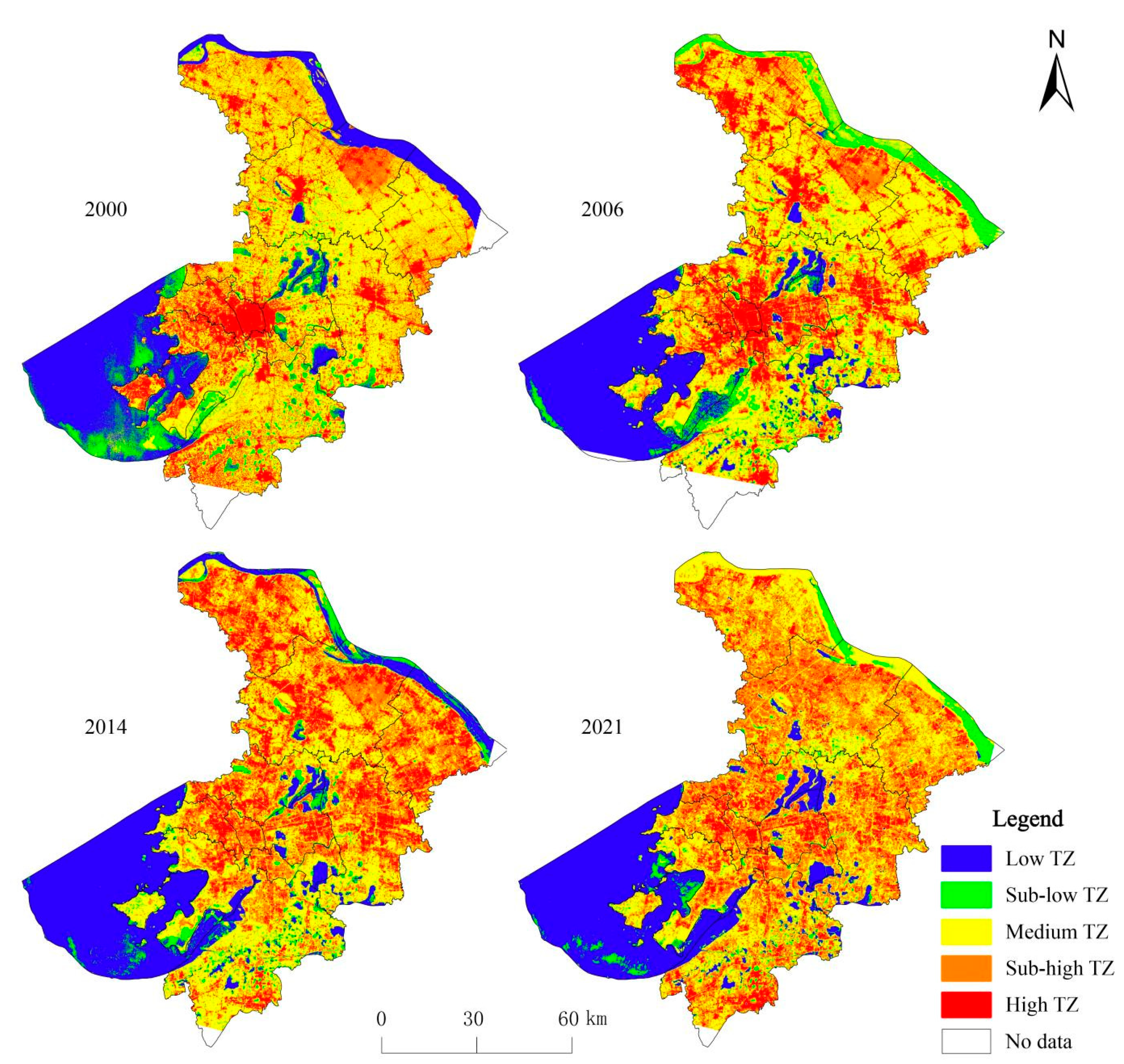 Sustainability 16 04422 g004