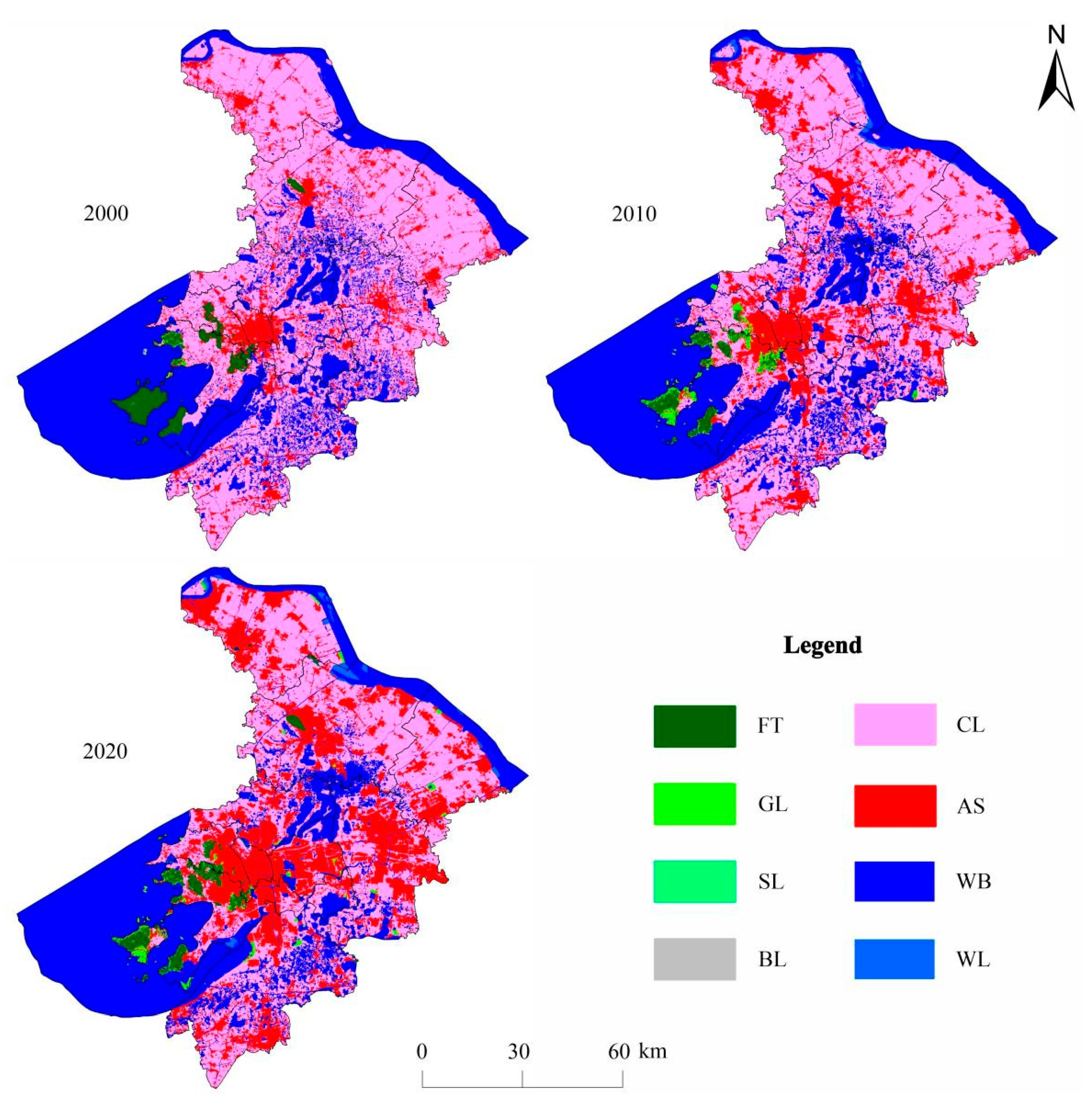 Sustainability 16 04422 g006