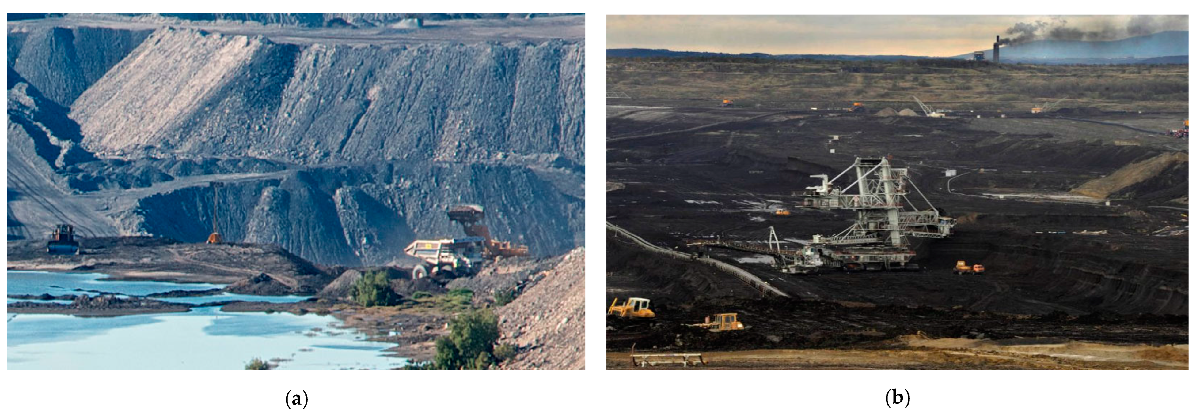 Sustainability 16 04424 g002