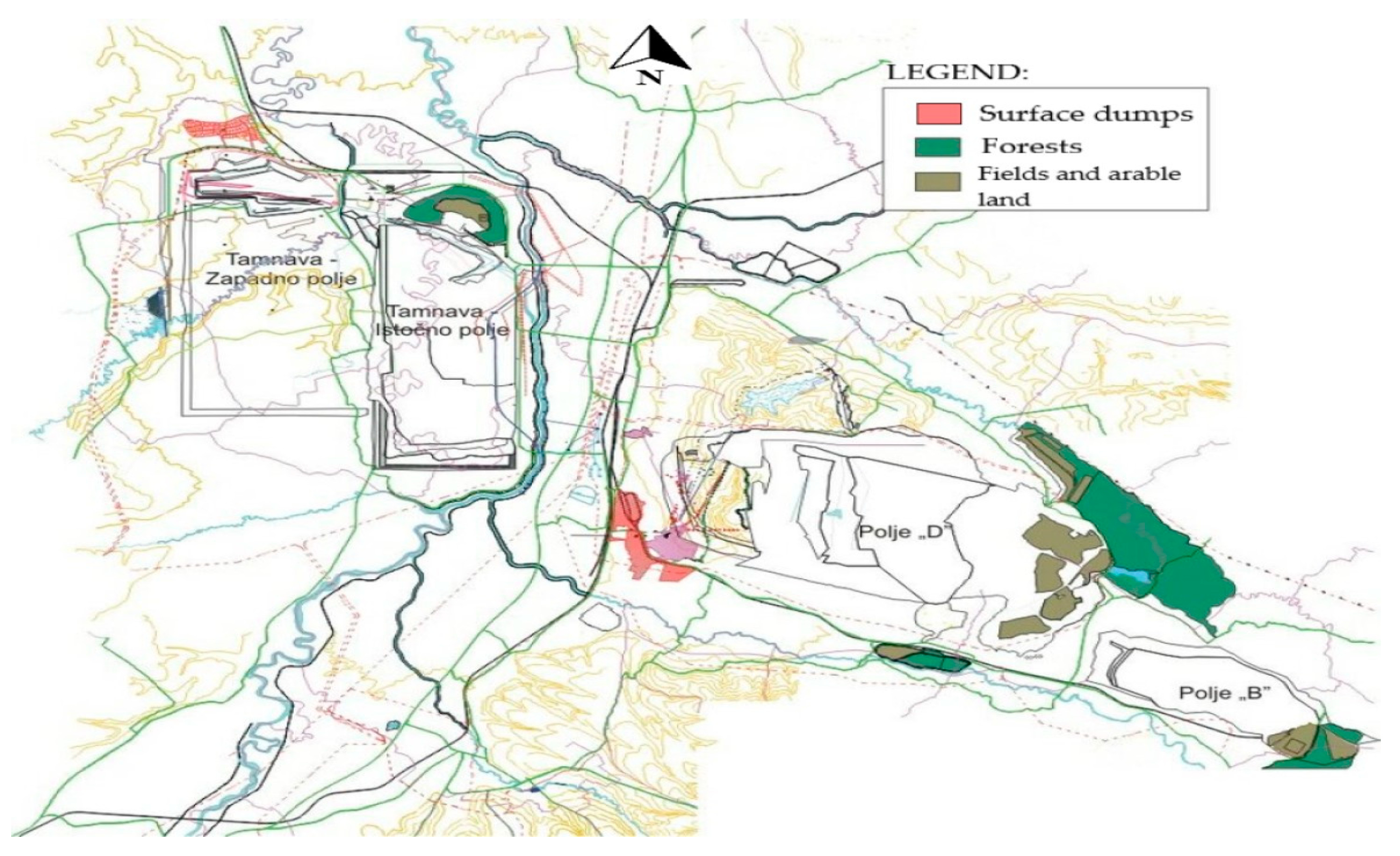 Sustainability 16 04424 g003