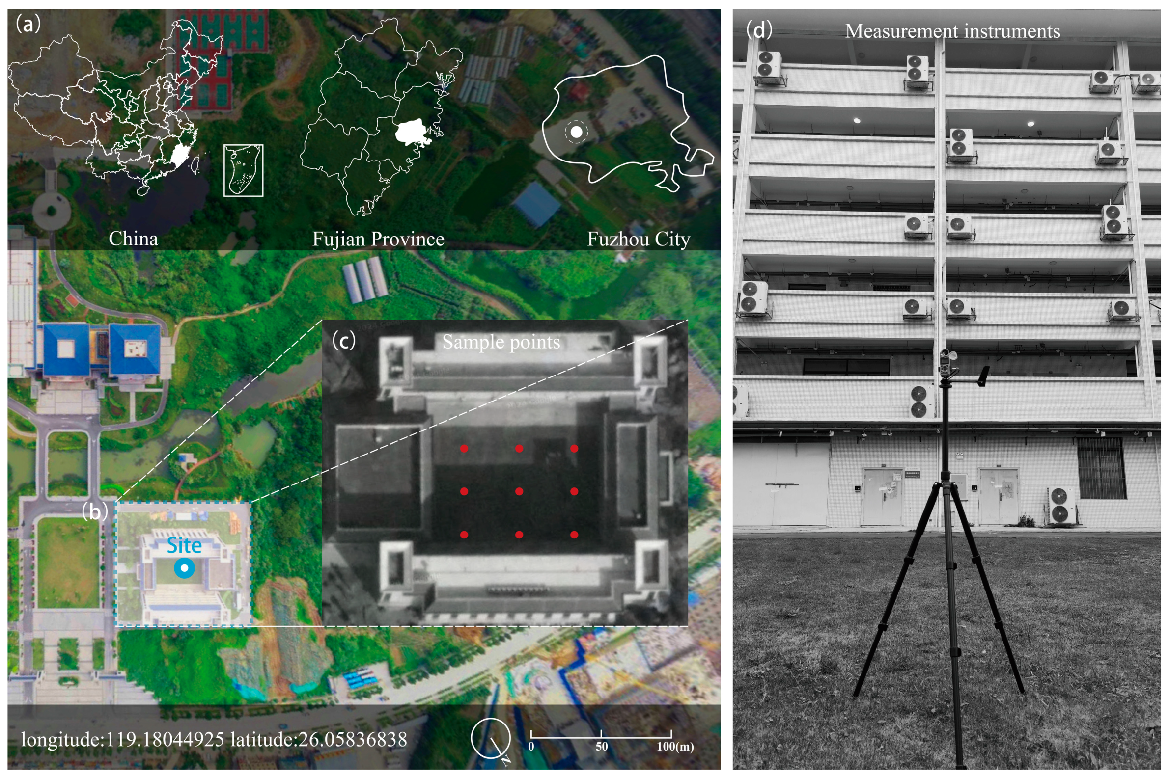 Sustainability 16 04425 g001