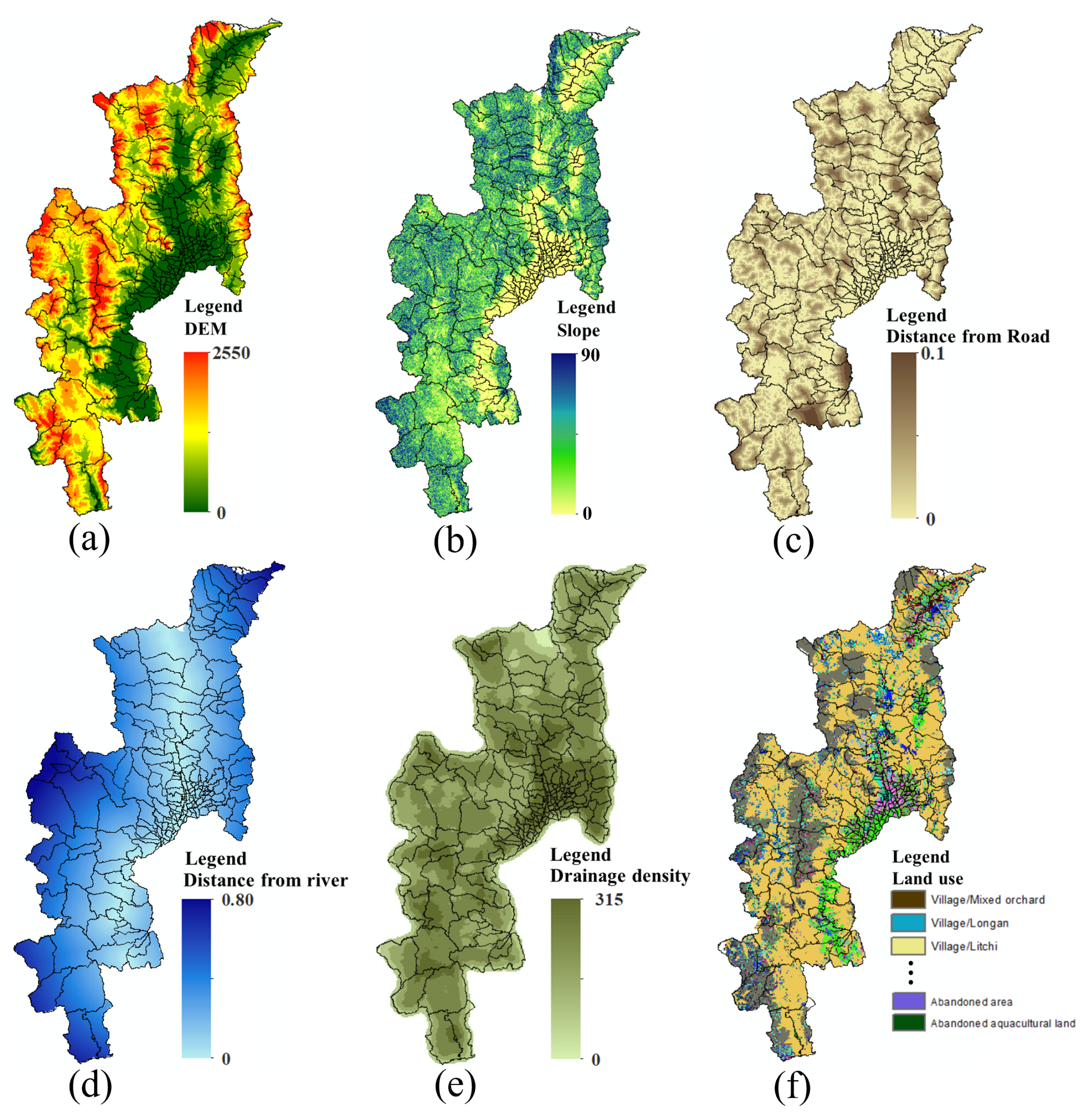 Sustainability 16 04433 g005