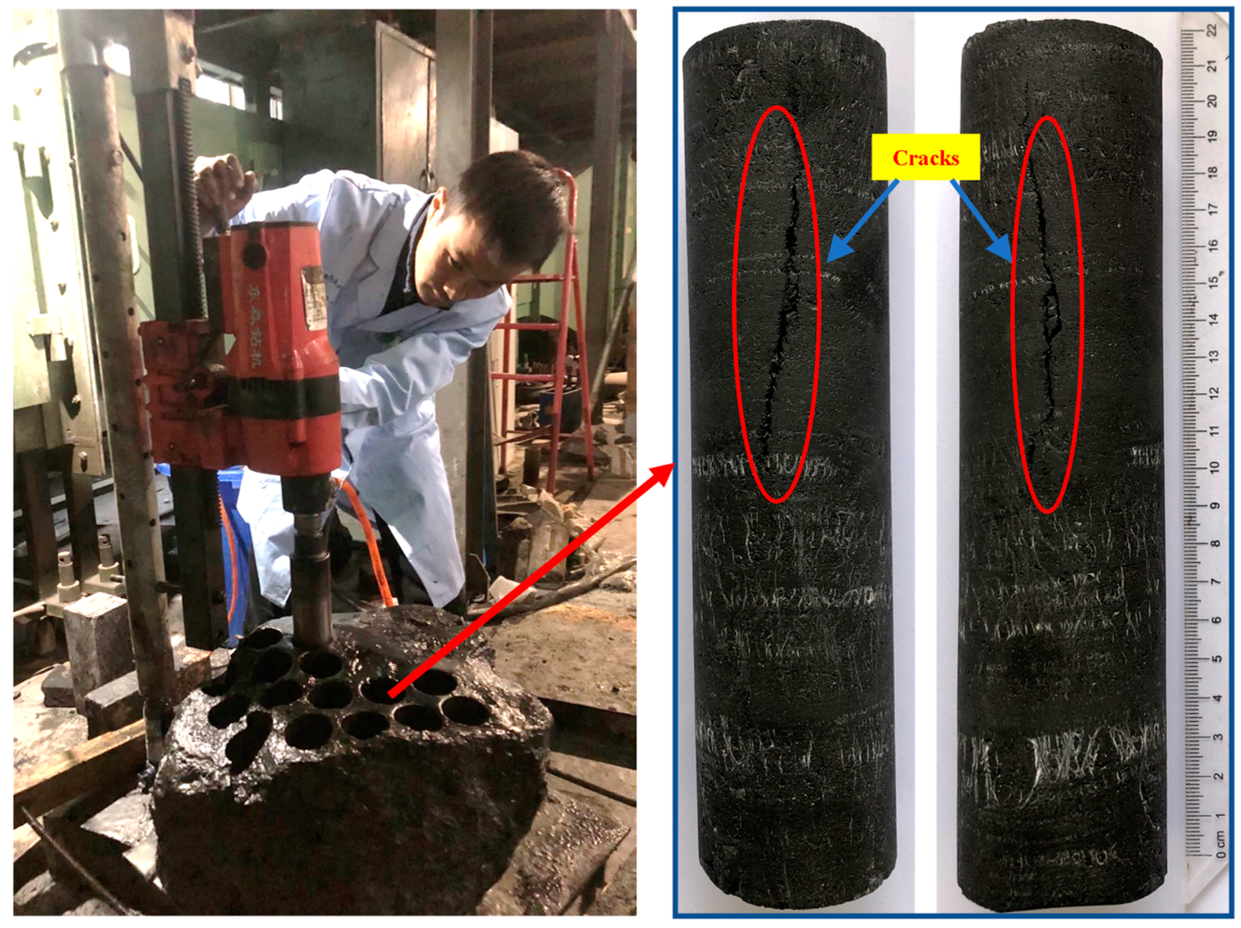 Sustainability 16 04434 g002