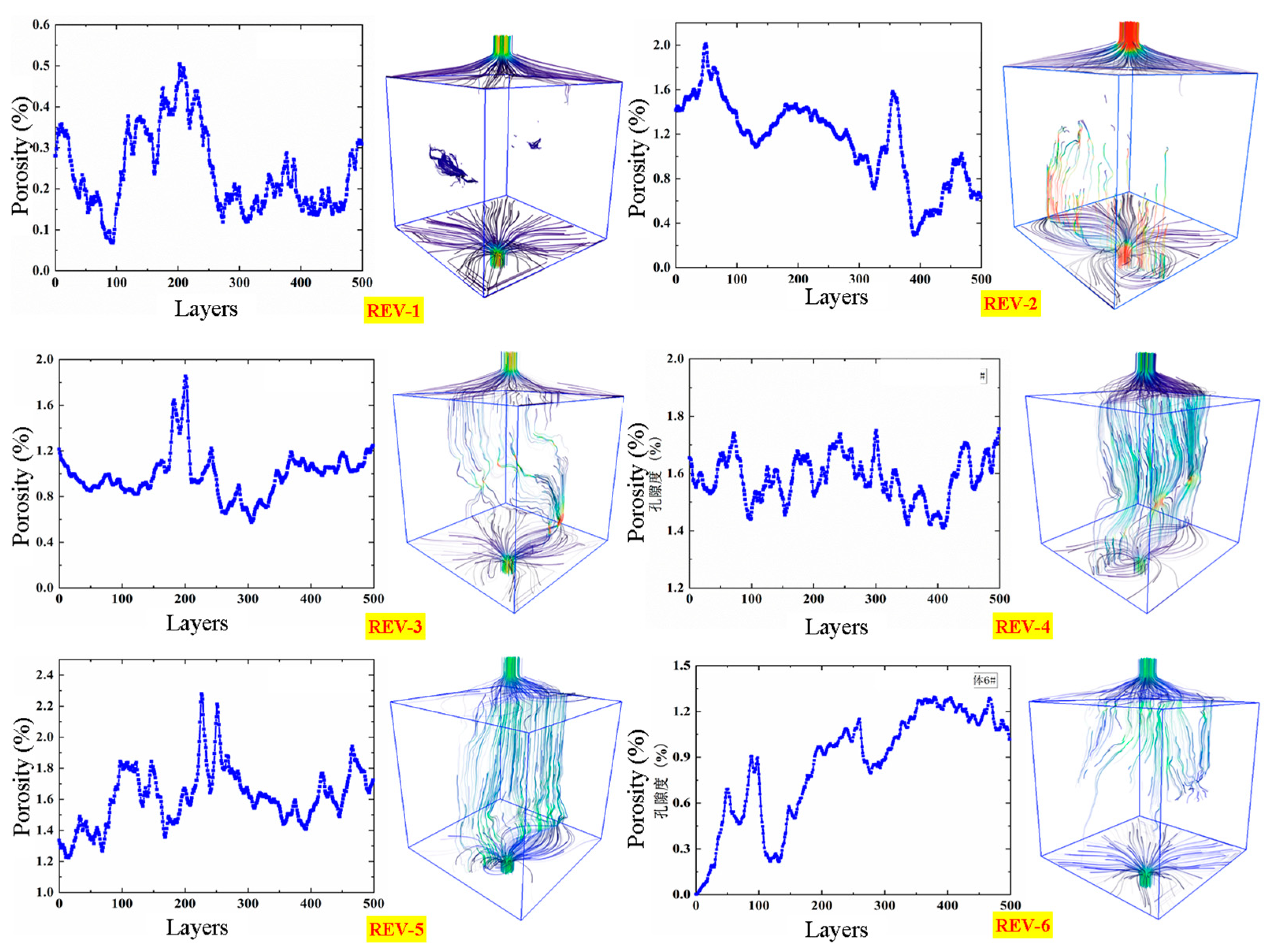 Sustainability 16 04434 g008