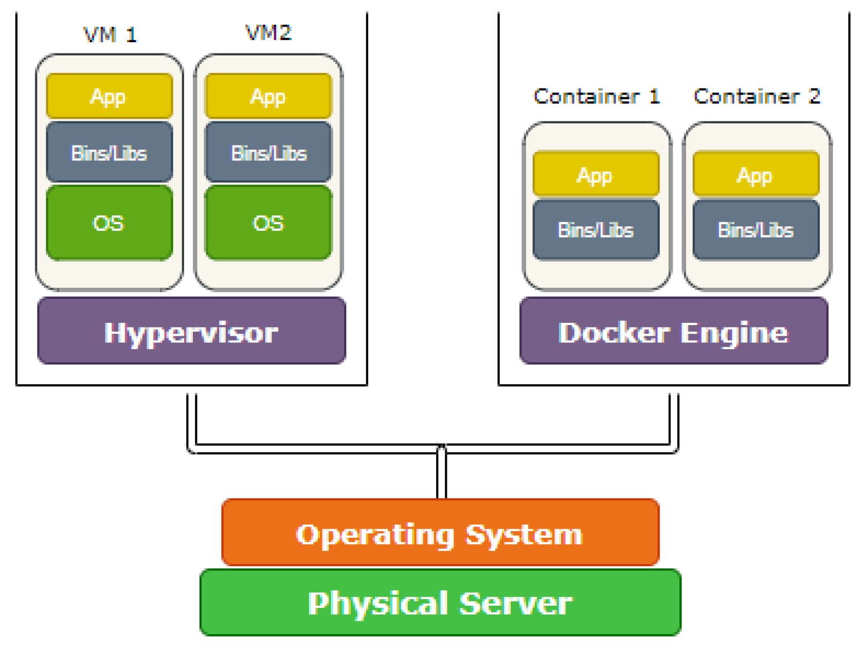 Sustainability 16 04438 g001