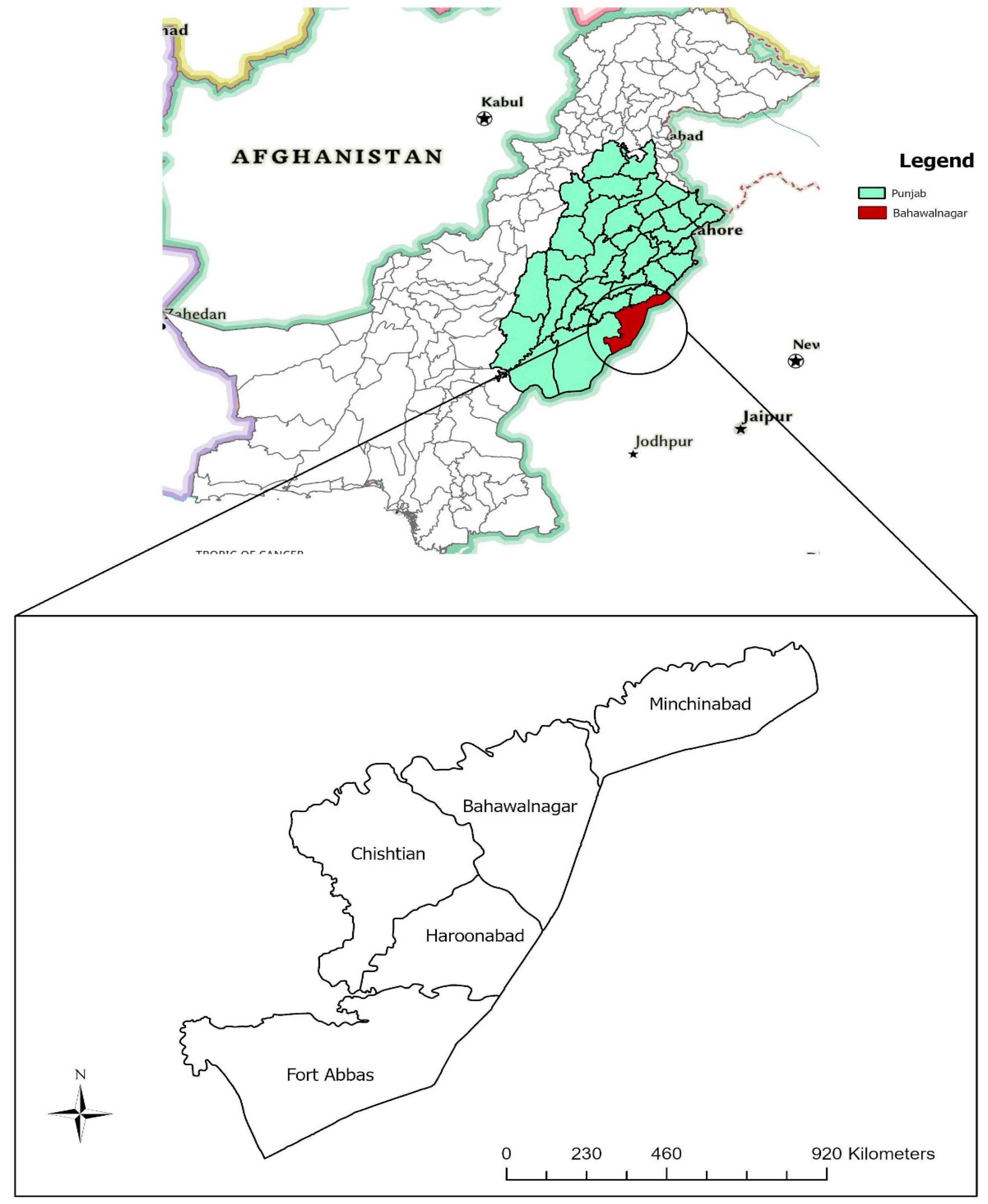 Sustainability 16 04443 g002