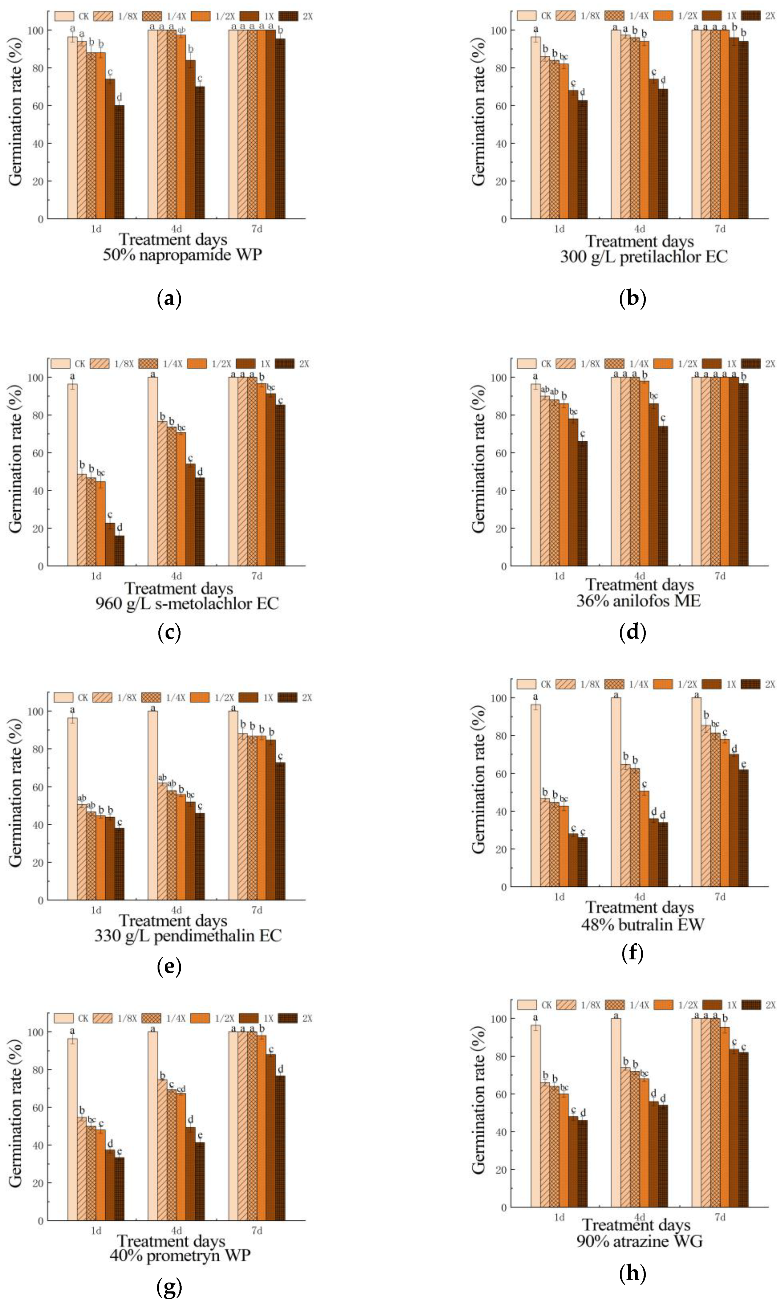 Sustainability 16 04444 g001a