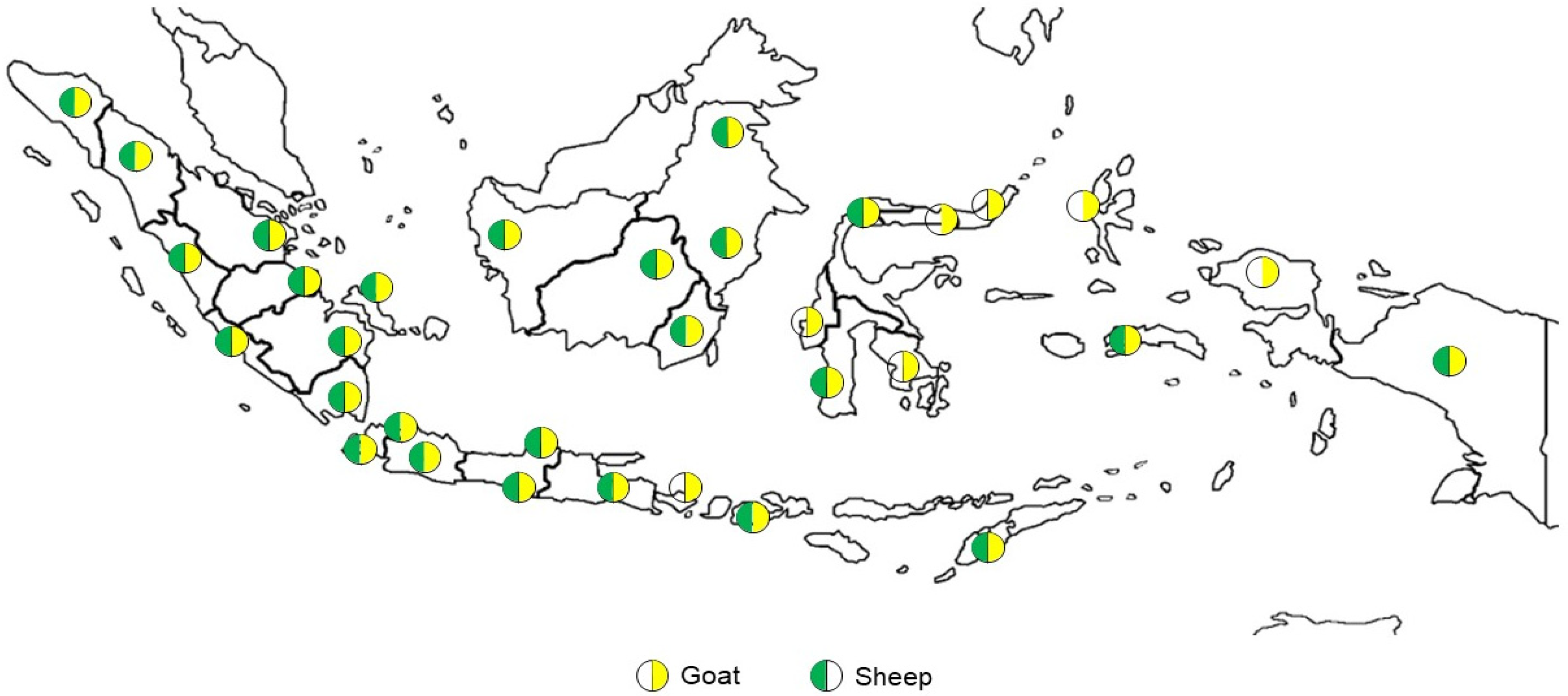 Sustainability 16 04448 g001