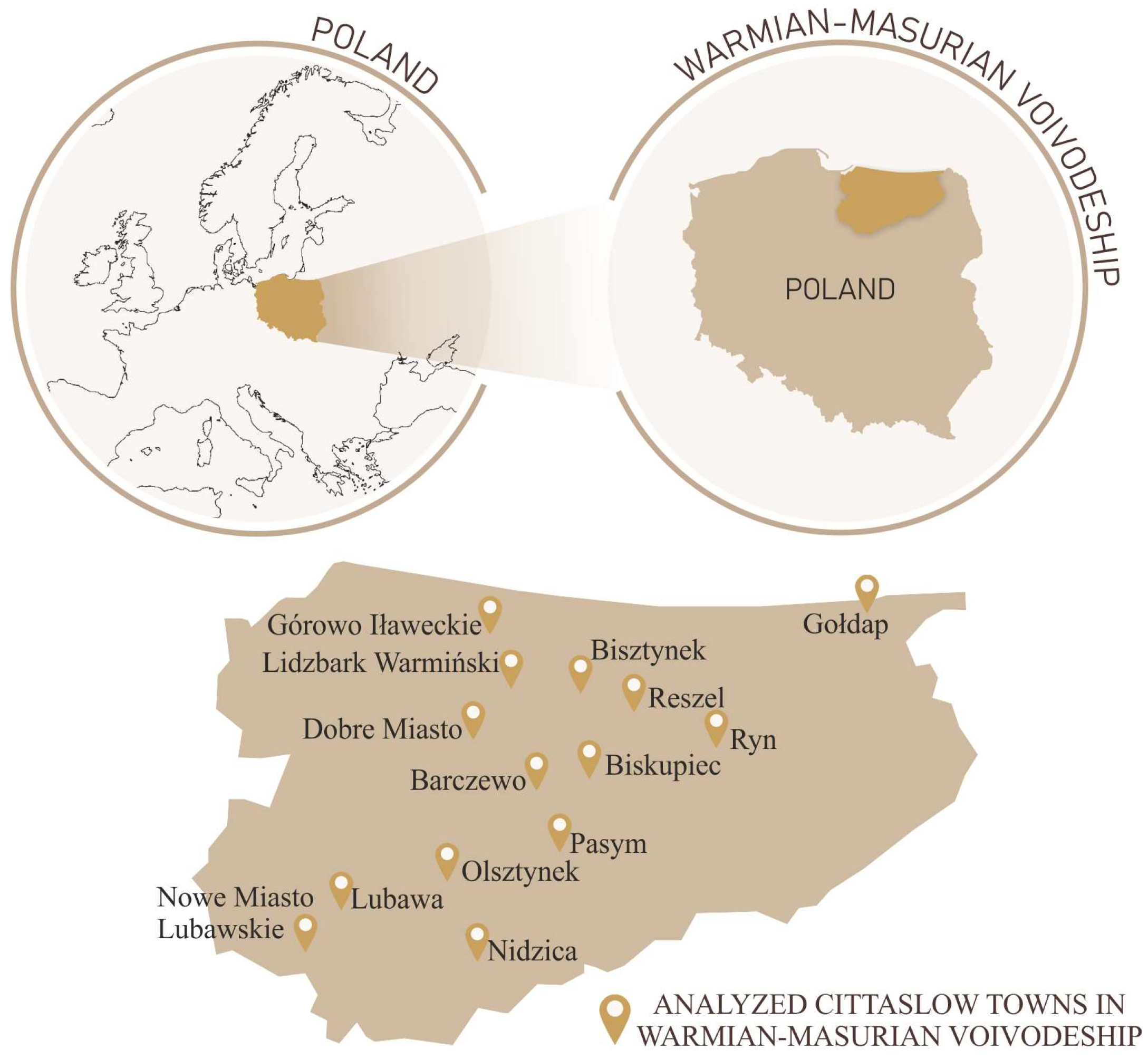 Sustainability 16 04459 g002