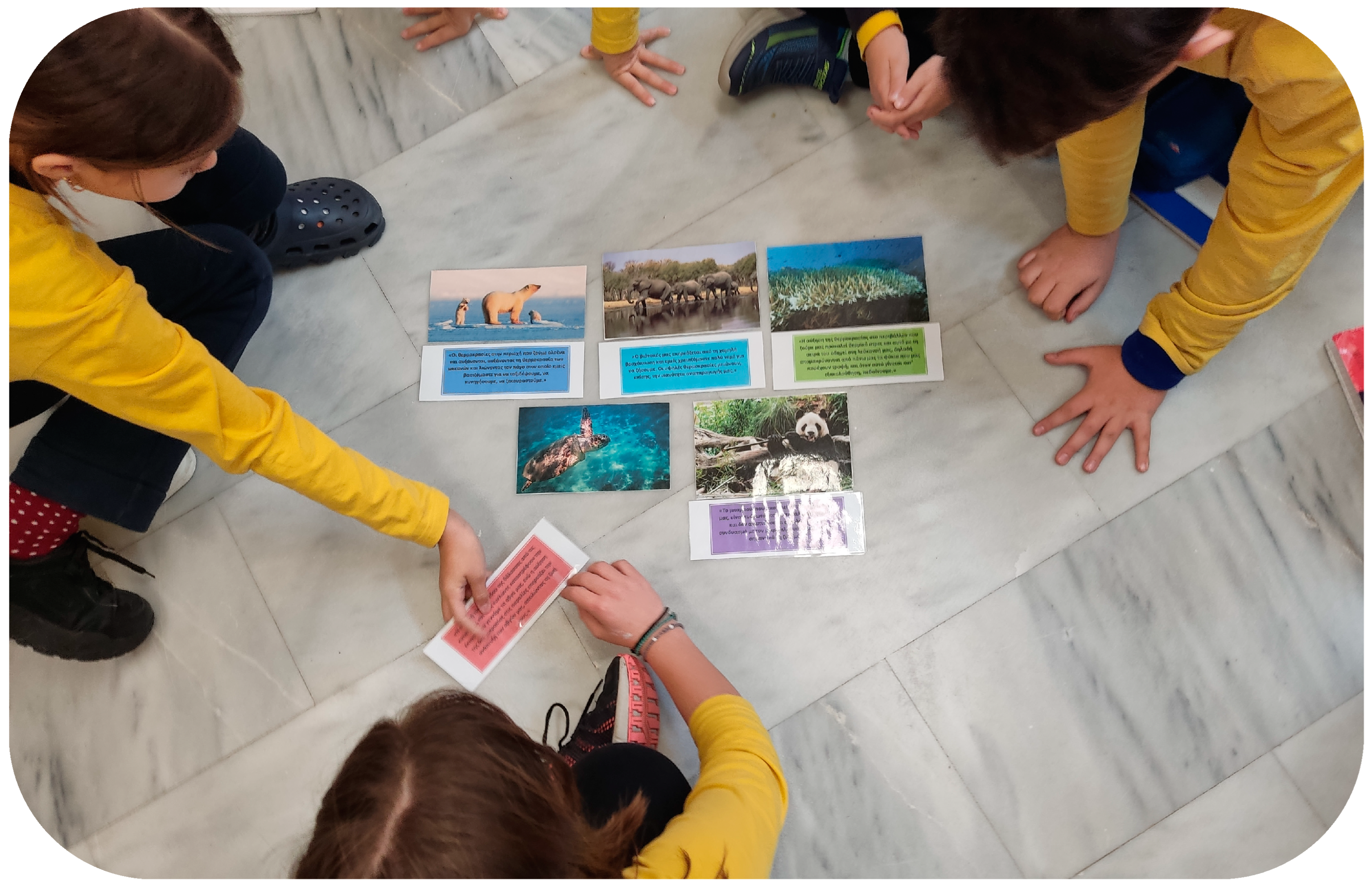 Sustainability 16 04481 g008