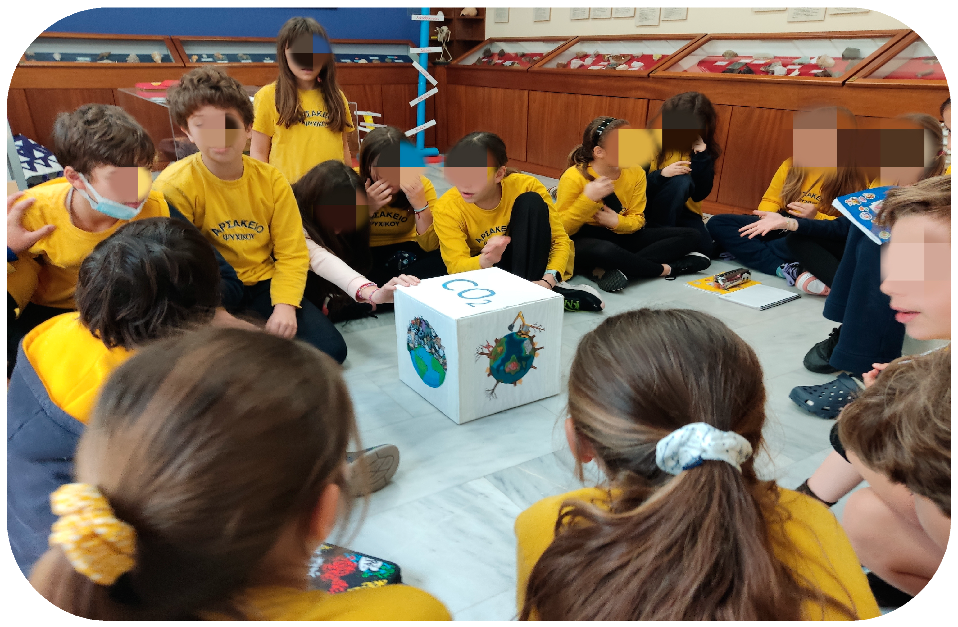 Sustainability 16 04481 g009