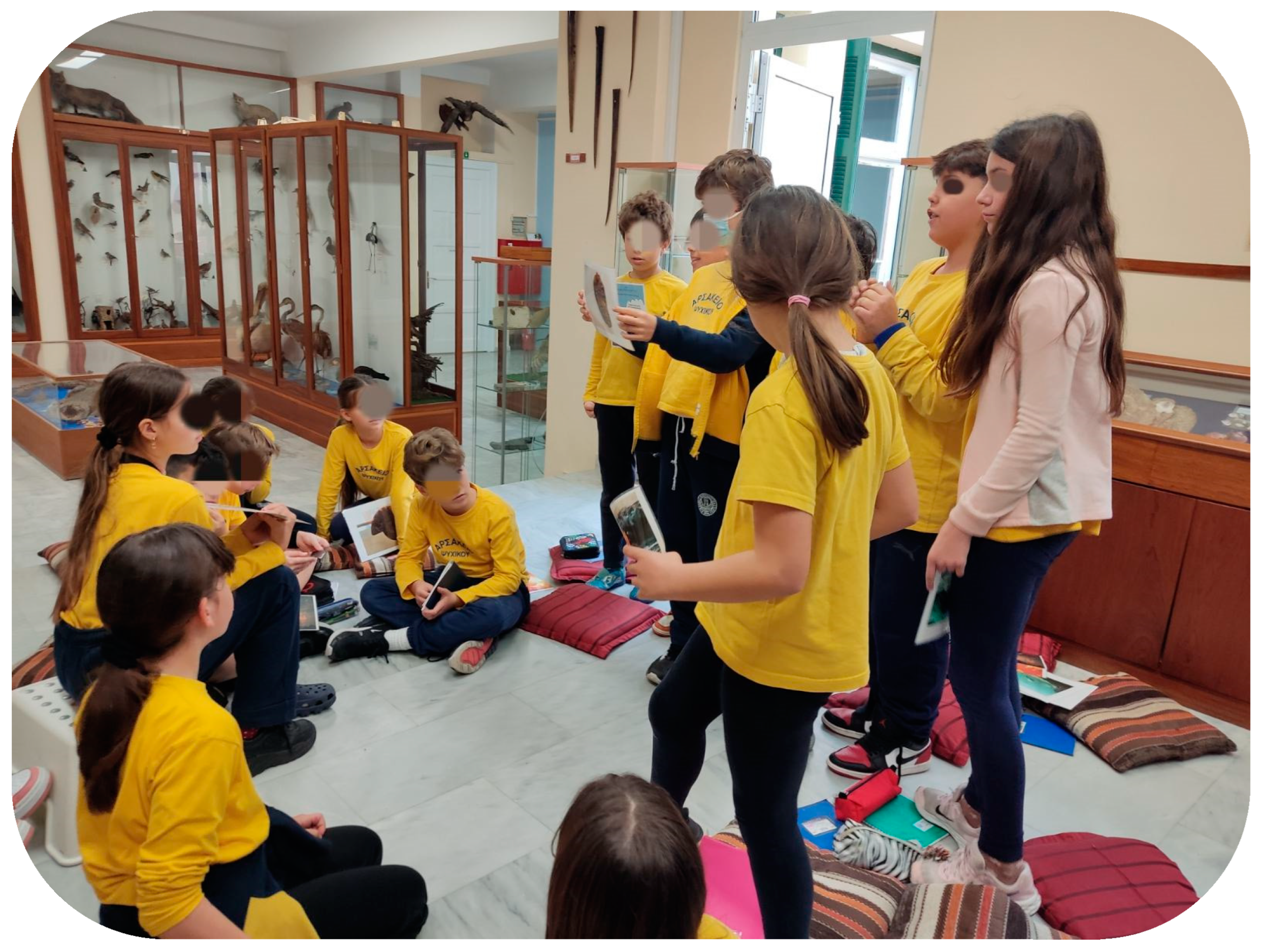 Sustainability 16 04481 g014