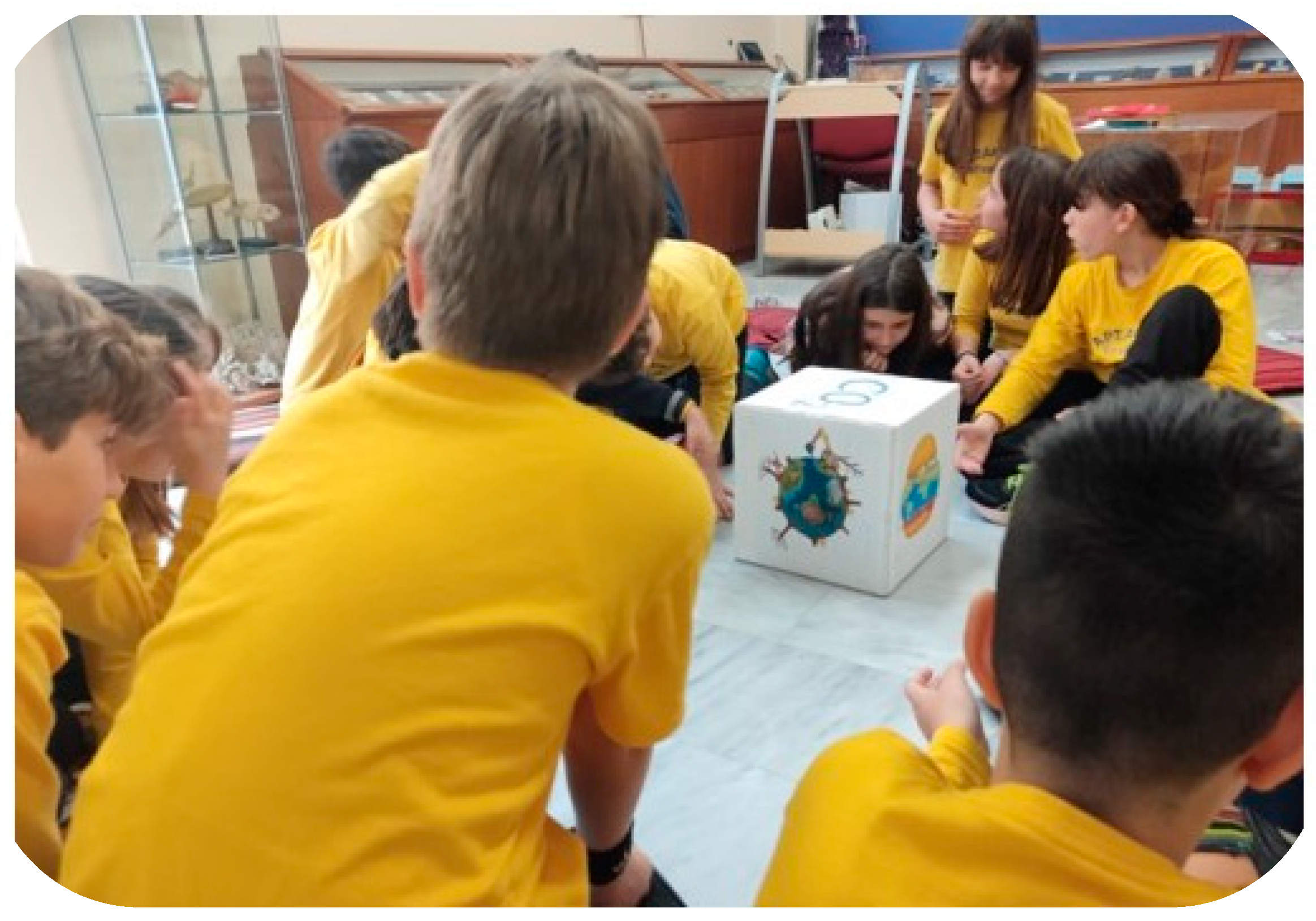 Sustainability 16 04481 g016