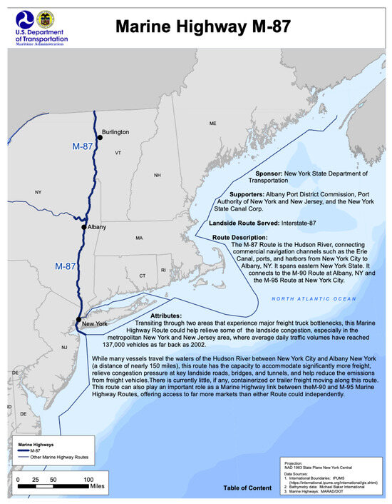 Sustainability 16 04515 g001