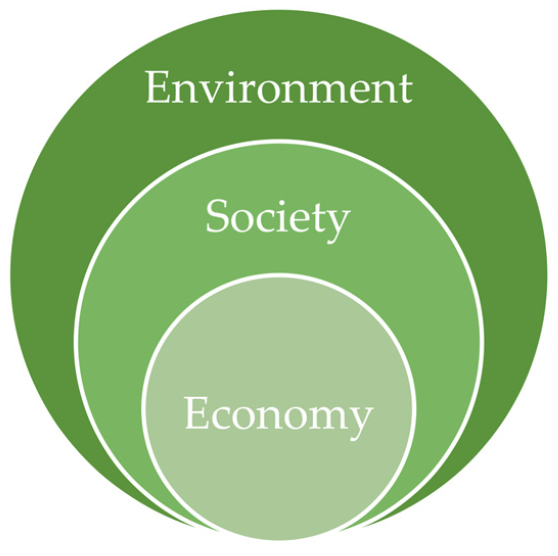 Sustainability 16 04517 g001 Sustainability 16 04517 g001