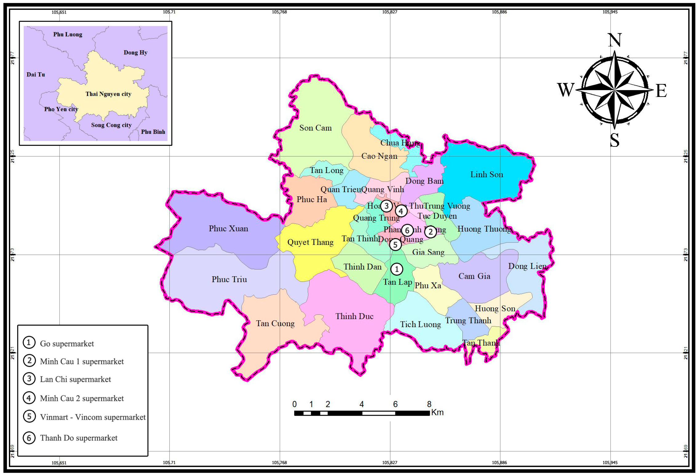 Sustainability 16 04521 g001