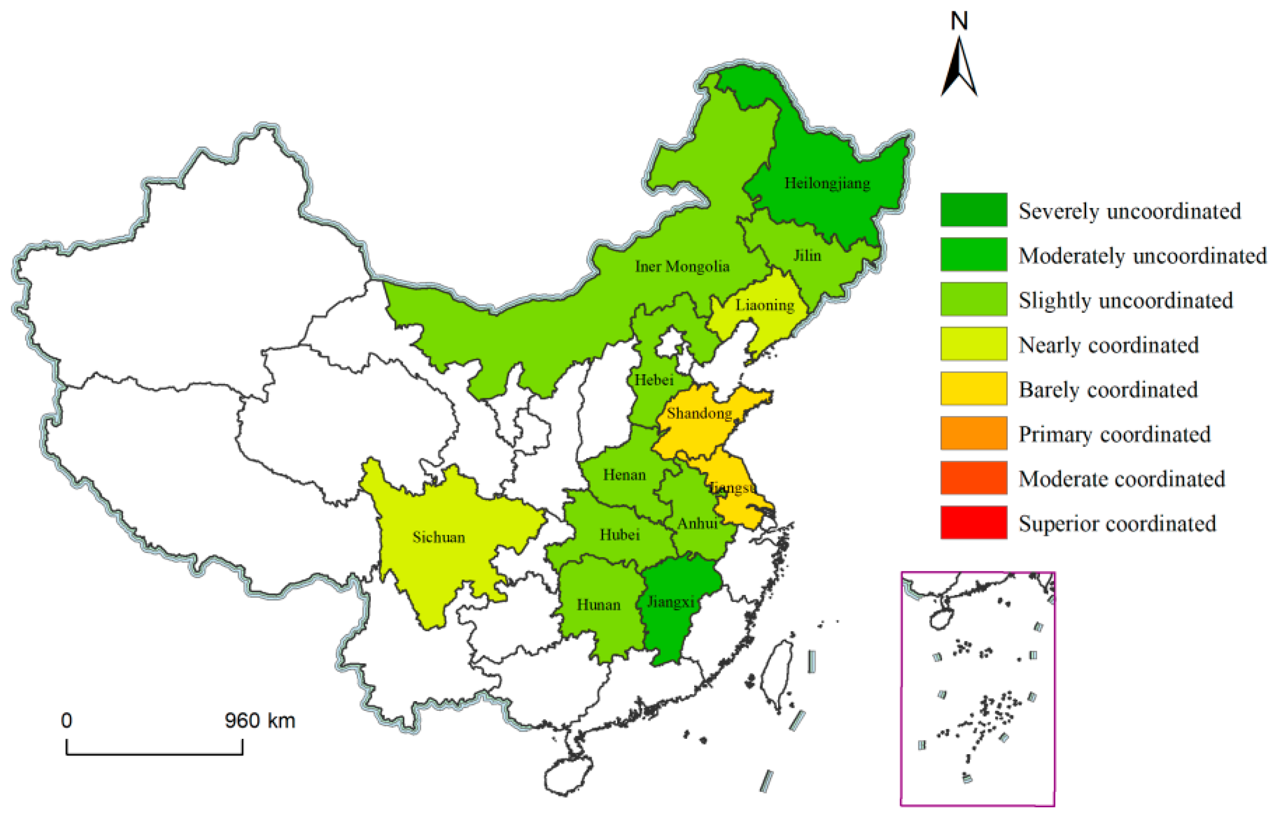 Sustainability 16 04533 g009