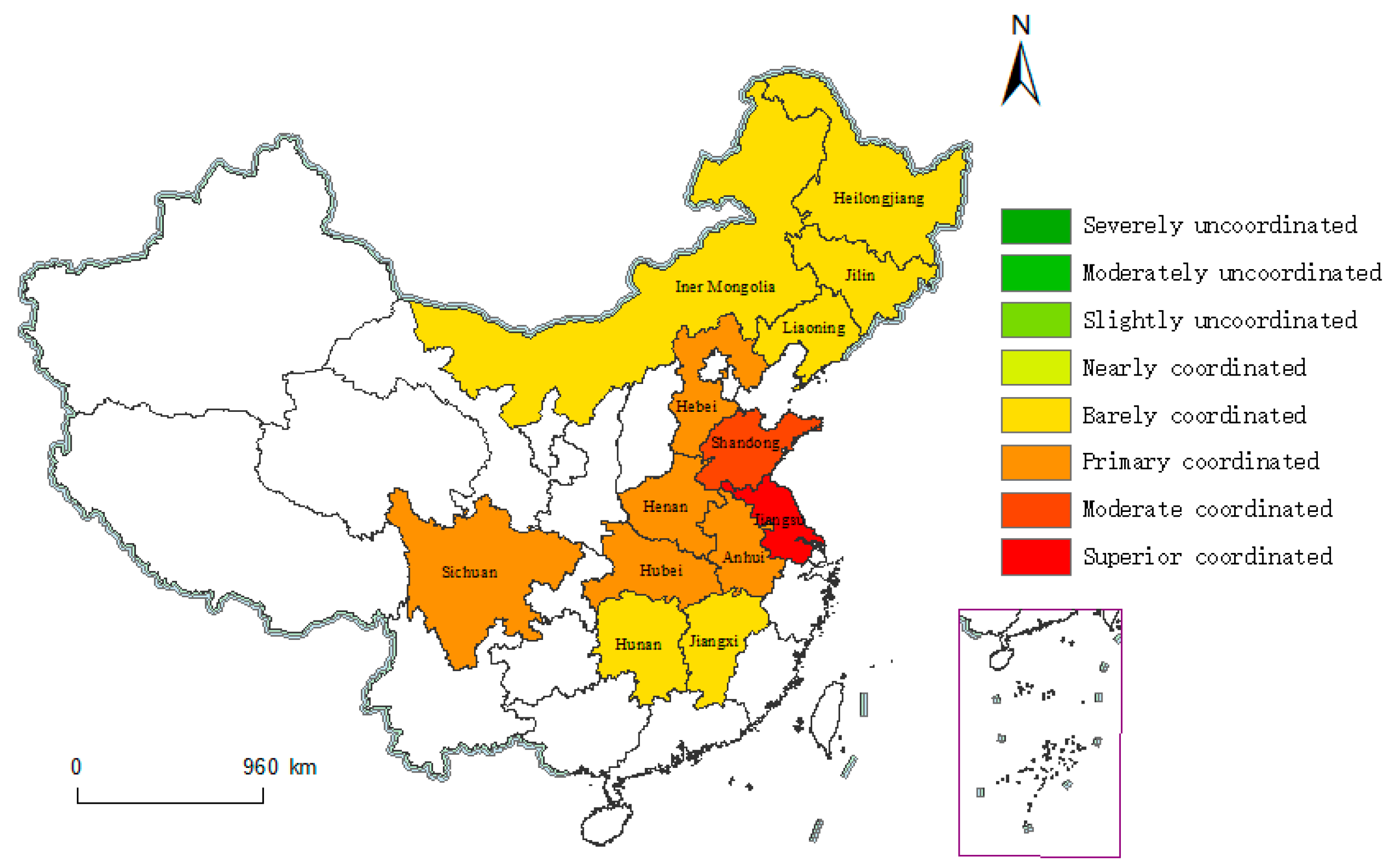 Sustainability 16 04533 g010