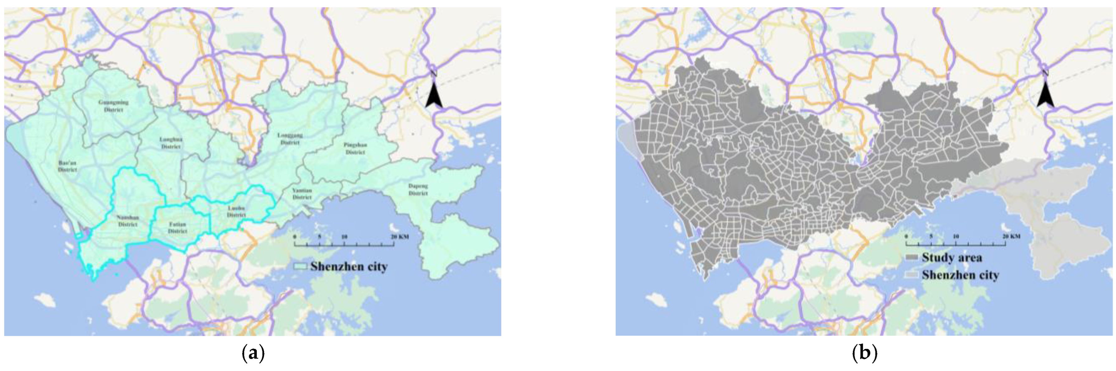 Sustainability 16 04539 g002