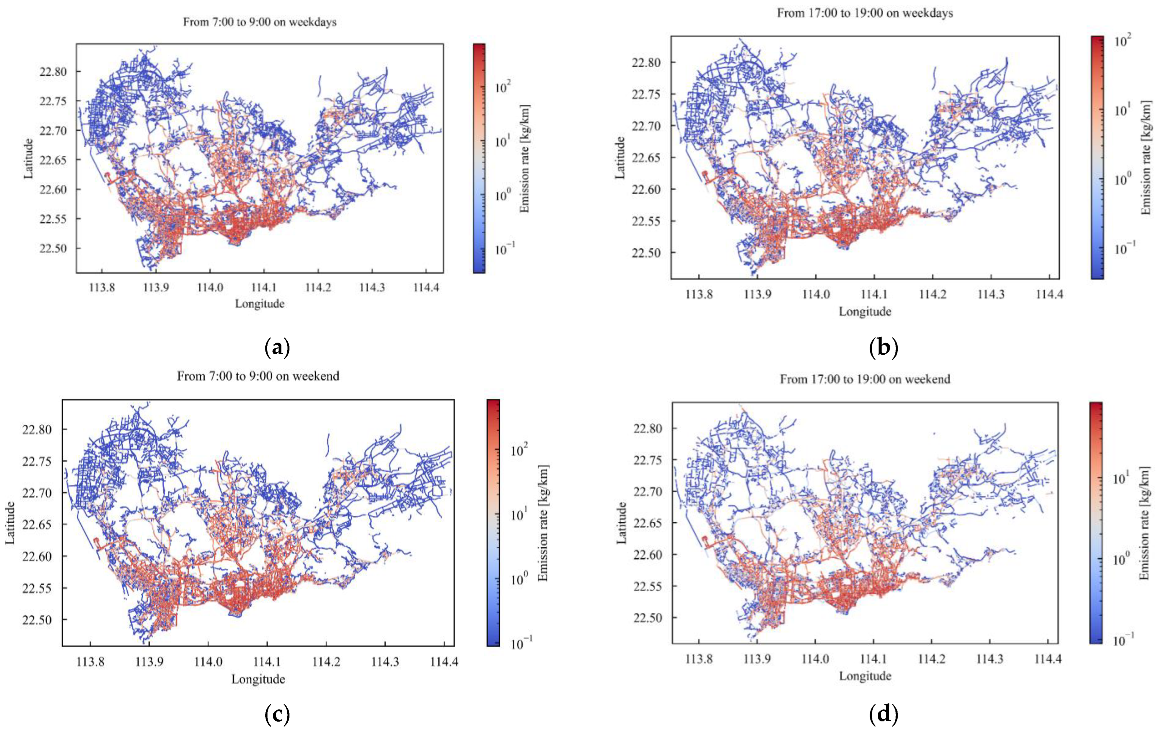 Sustainability 16 04539 g003