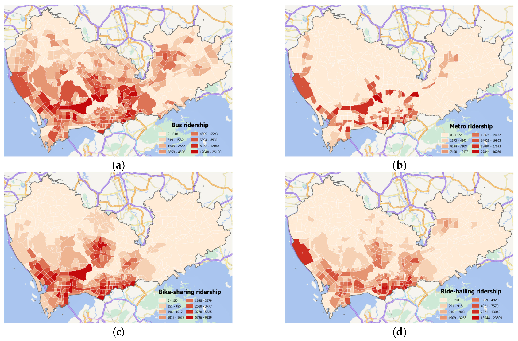 Sustainability 16 04539 g004